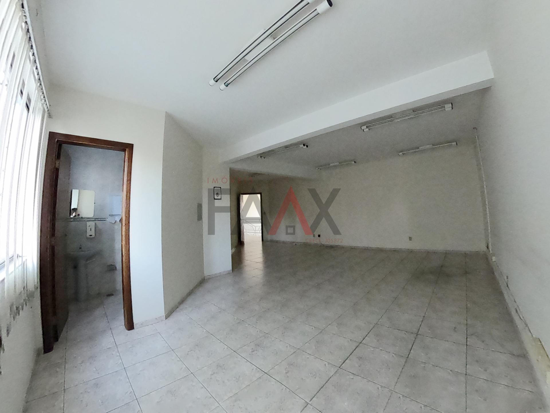 Conjunto Comercial-Sala para alugar, 992m² - Foto 26