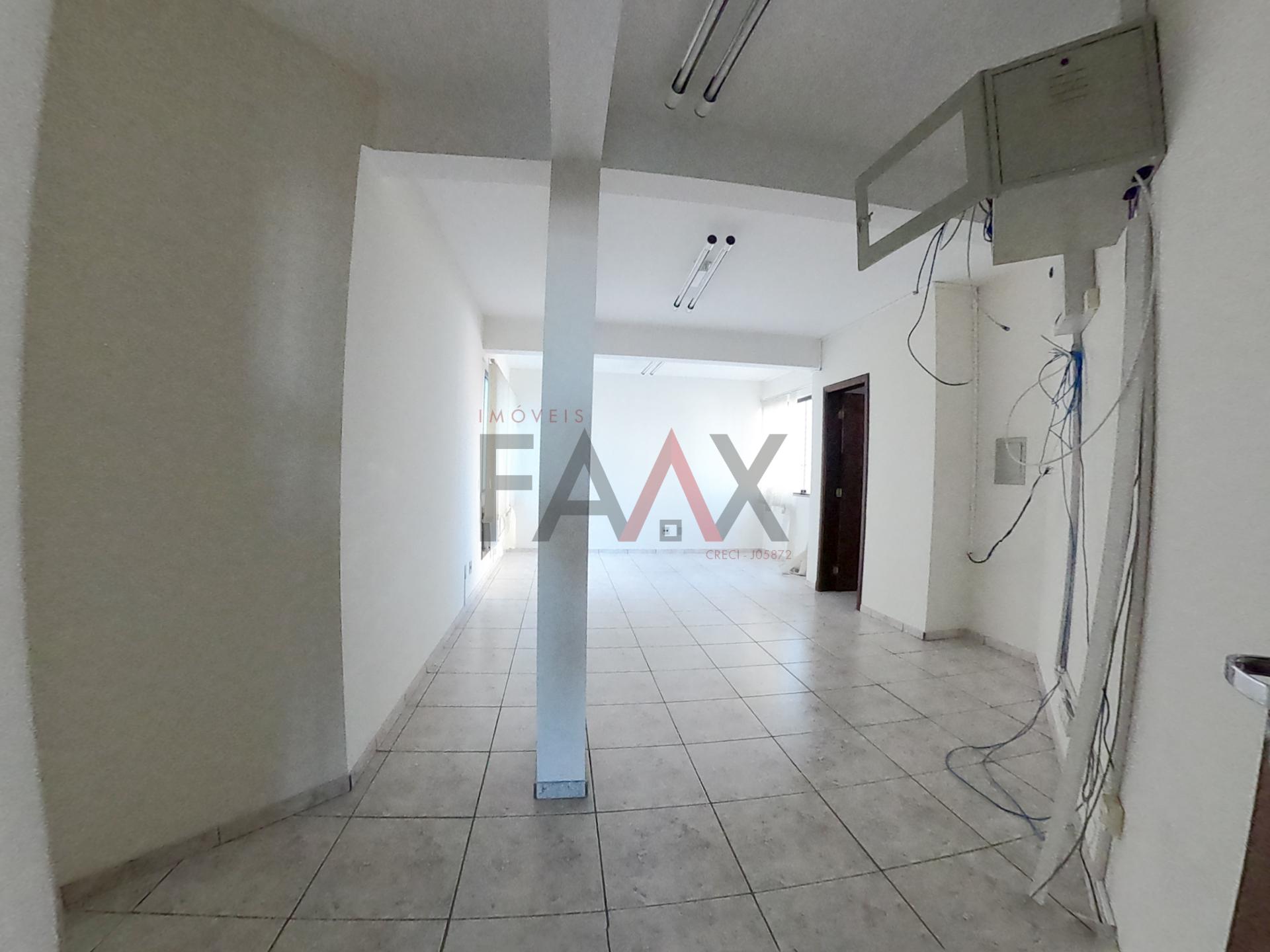 Conjunto Comercial-Sala para alugar, 992m² - Foto 27