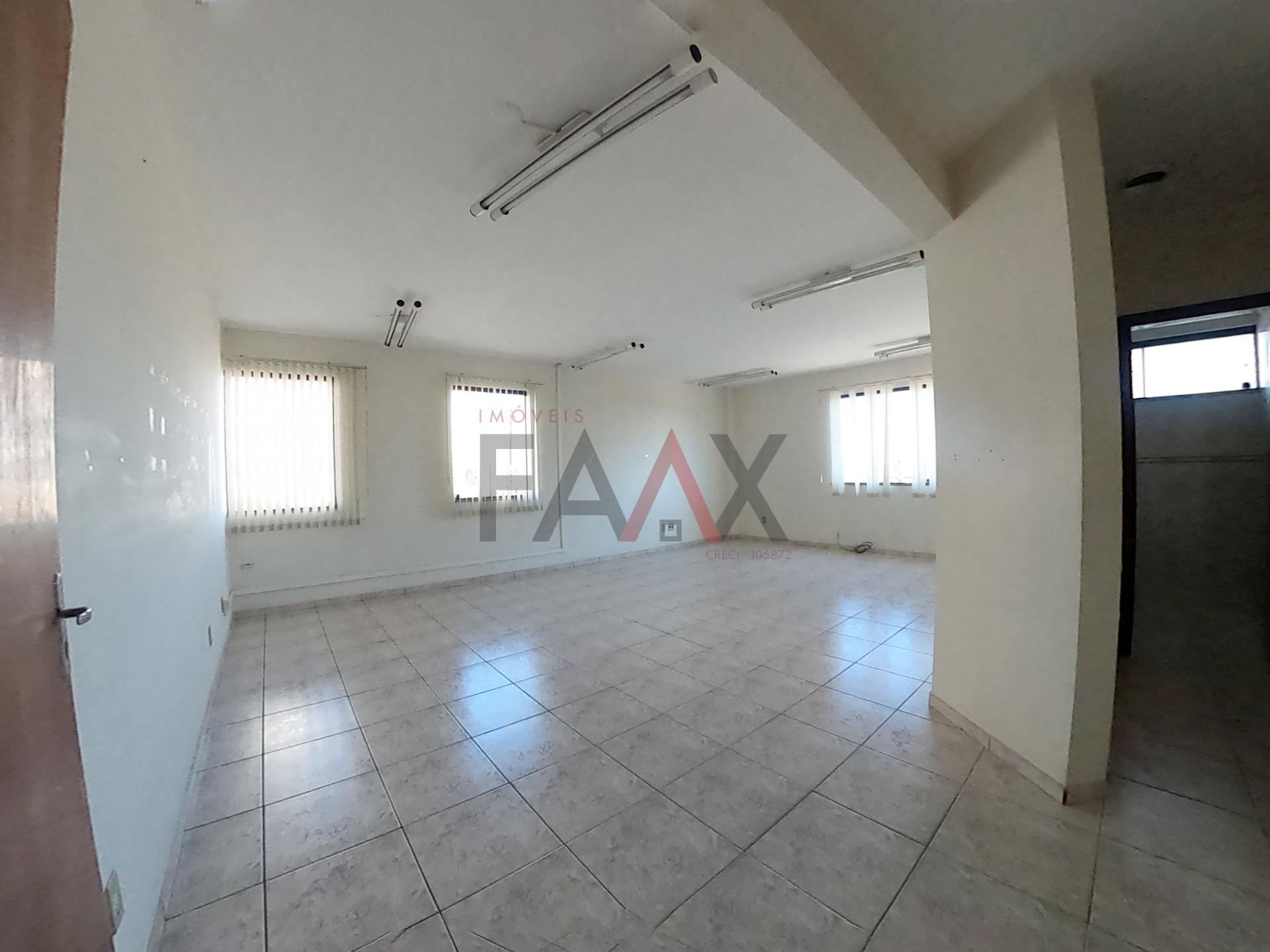 Conjunto Comercial-Sala para alugar, 992m² - Foto 34