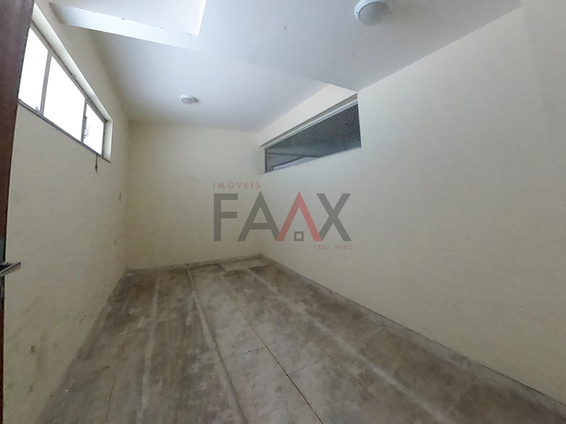 Conjunto Comercial-Sala para alugar, 992m² - Foto 40