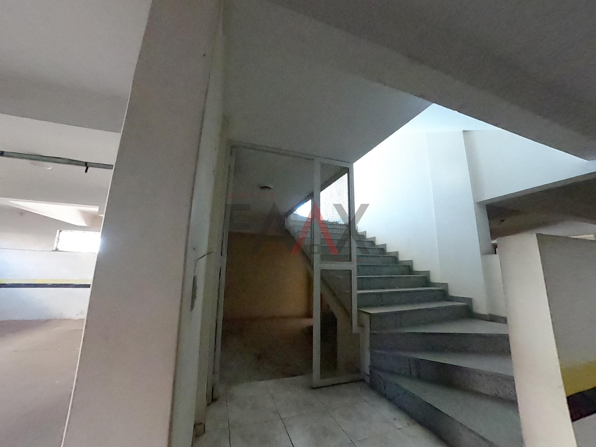 Conjunto Comercial-Sala para alugar, 992m² - Foto 44