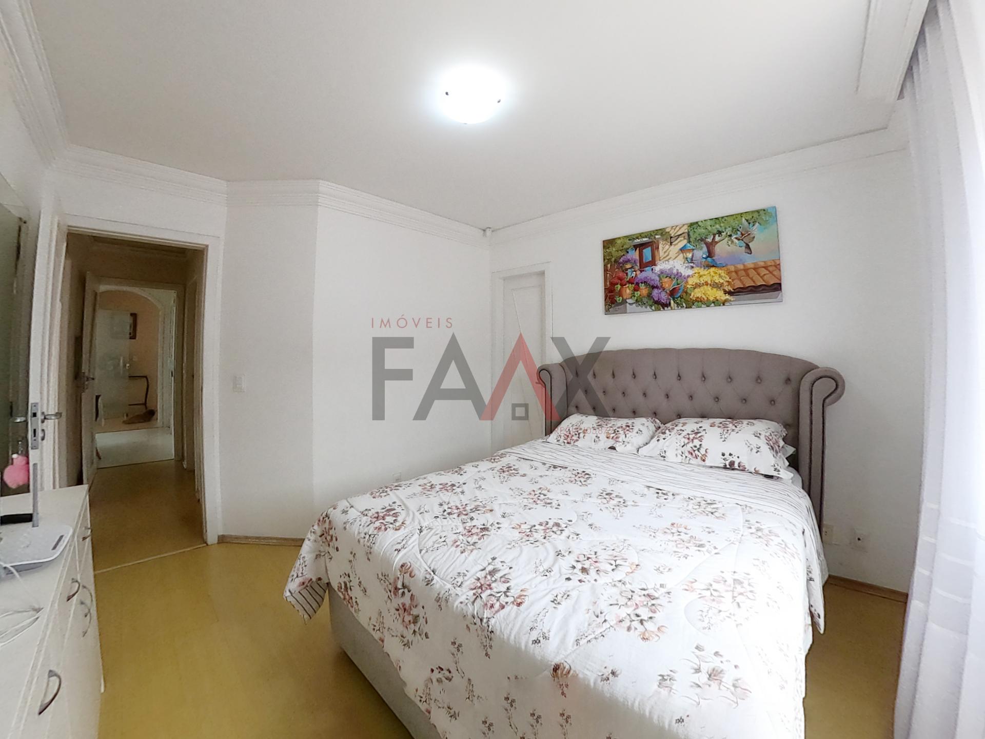 Casa à venda com 4 quartos, 280m² - Foto 10