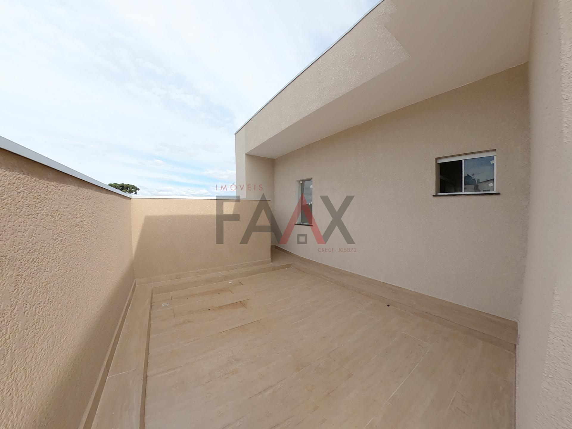 Sobrado à venda com 2 quartos, 186m² - Foto 29