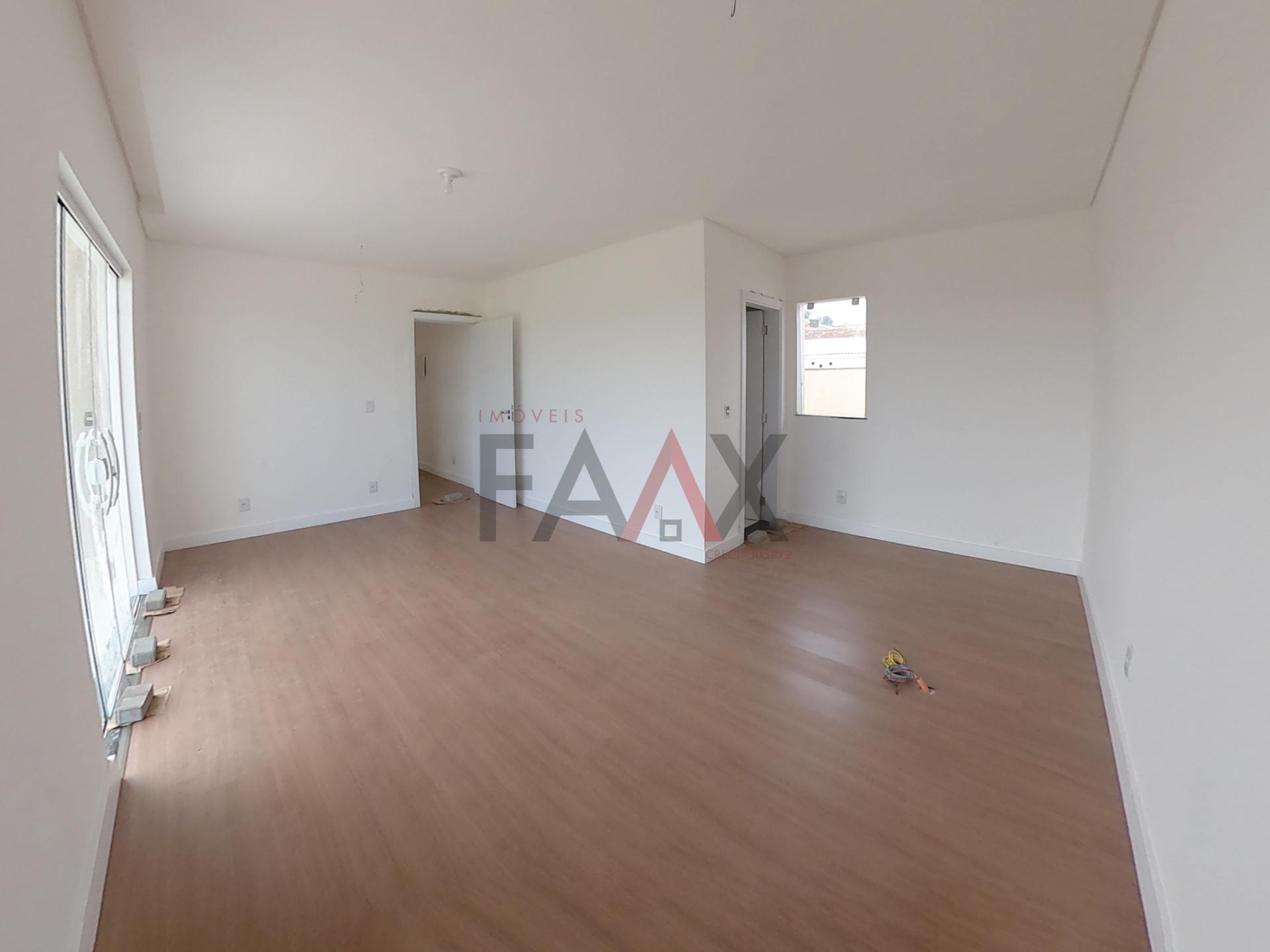 Sobrado à venda com 2 quartos, 186m² - Foto 22