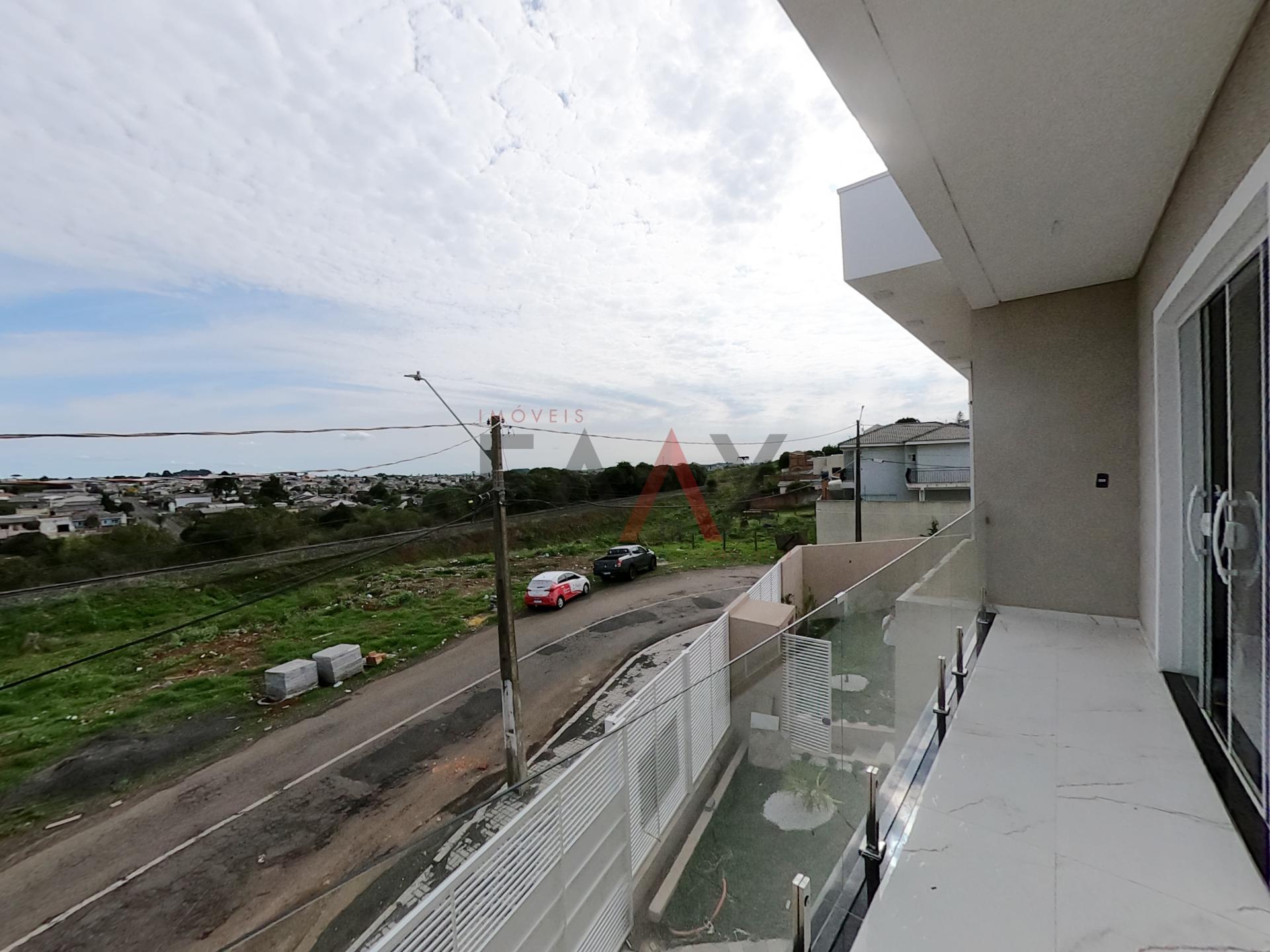 Sobrado à venda com 2 quartos, 186m² - Foto 20