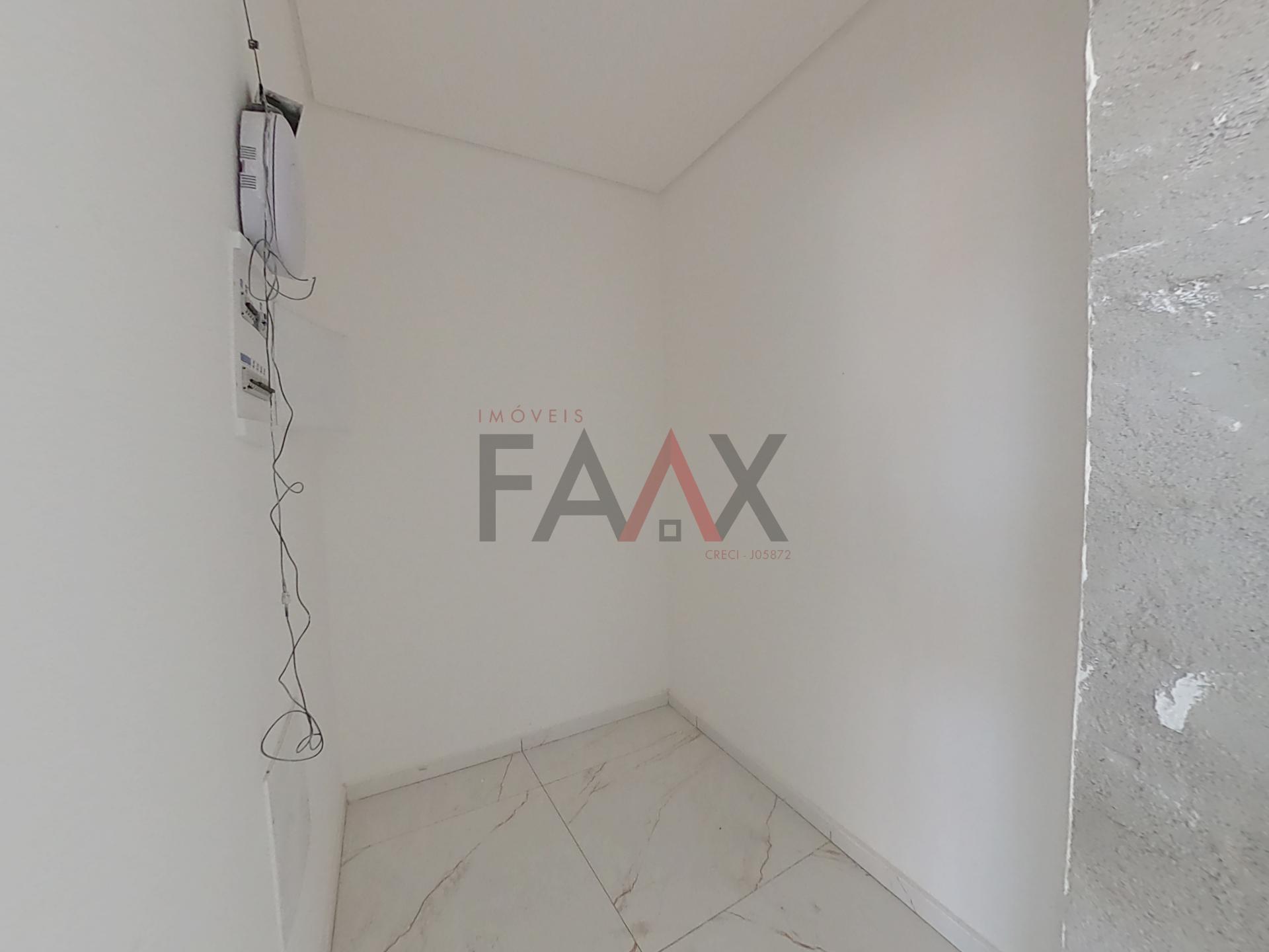 Sobrado à venda com 2 quartos, 186m² - Foto 12