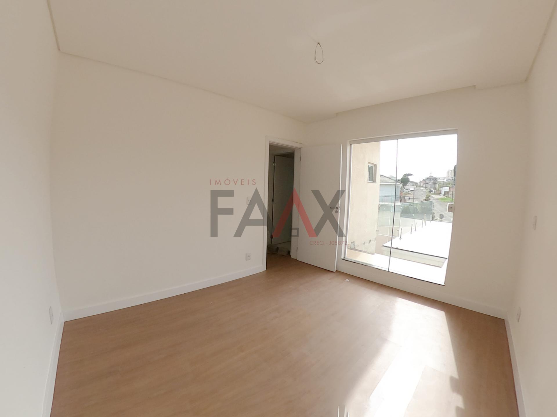 Sobrado à venda com 2 quartos, 186m² - Foto 31