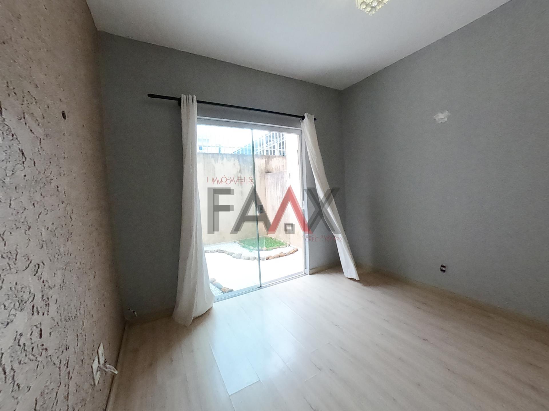 Apartamento à venda com 2 quartos, 69m² - Foto 6