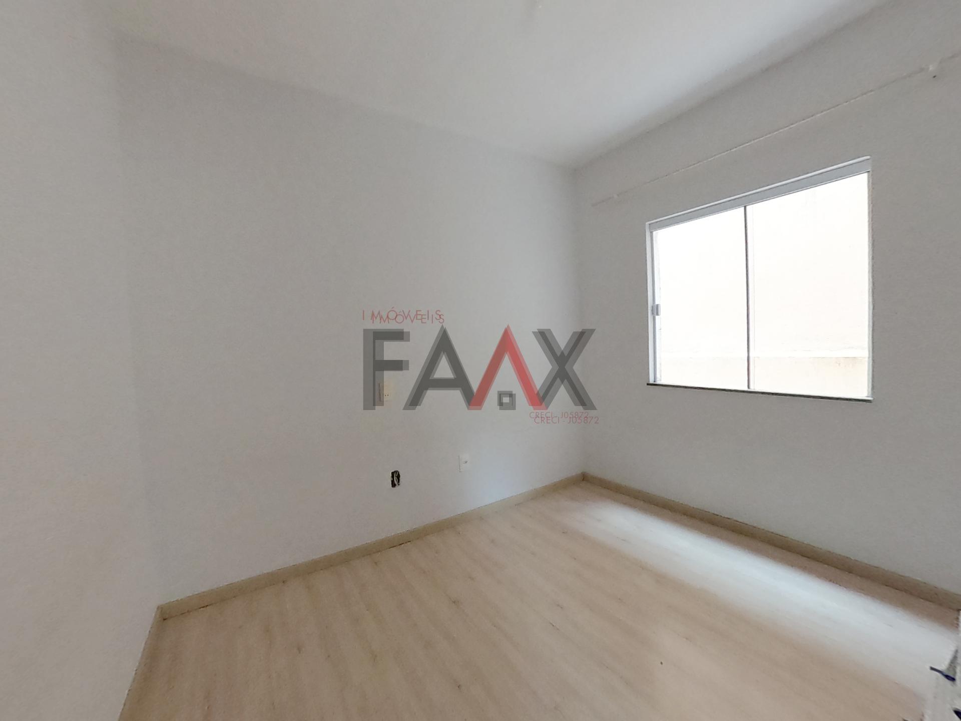 Apartamento à venda com 2 quartos, 69m² - Foto 10