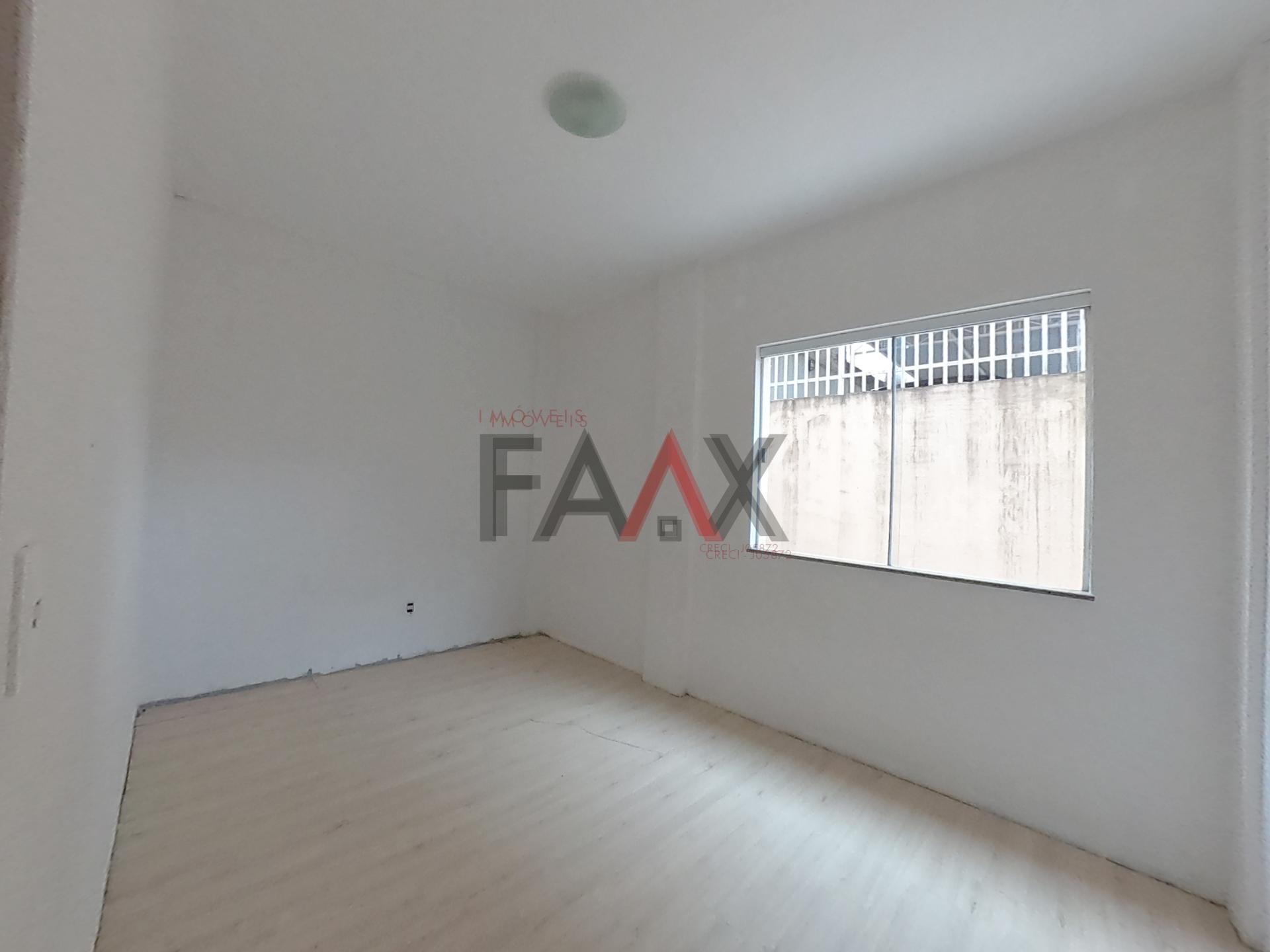 Apartamento à venda com 2 quartos, 69m² - Foto 11