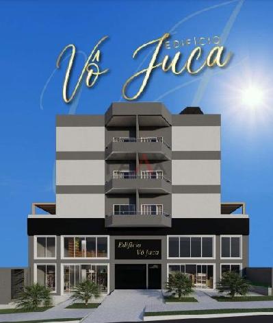 Apartamento para venda proximo ao cedeteg, VILA CARLI, GUARAPU...