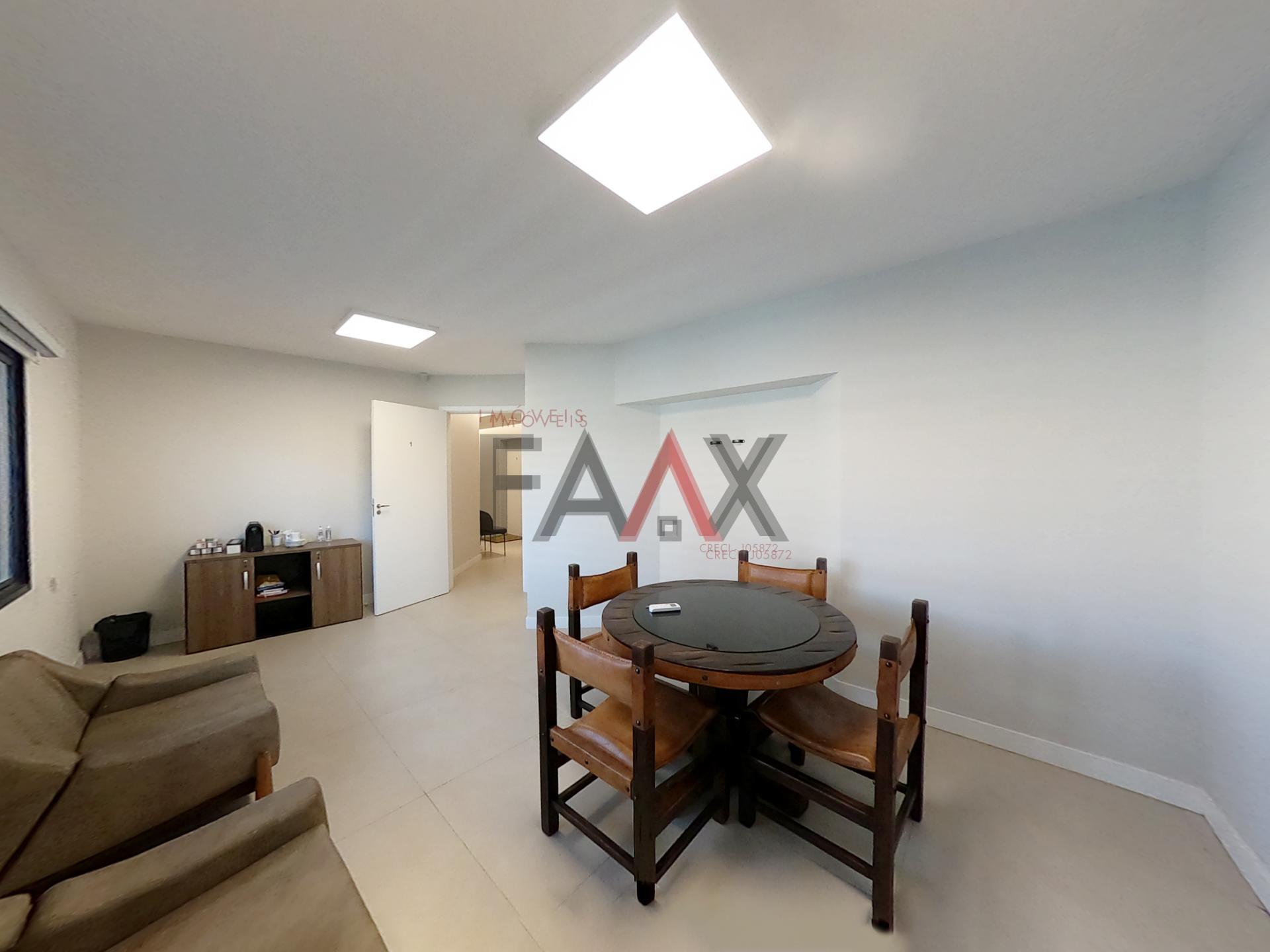 Conjunto Comercial-Sala para alugar - Foto 11