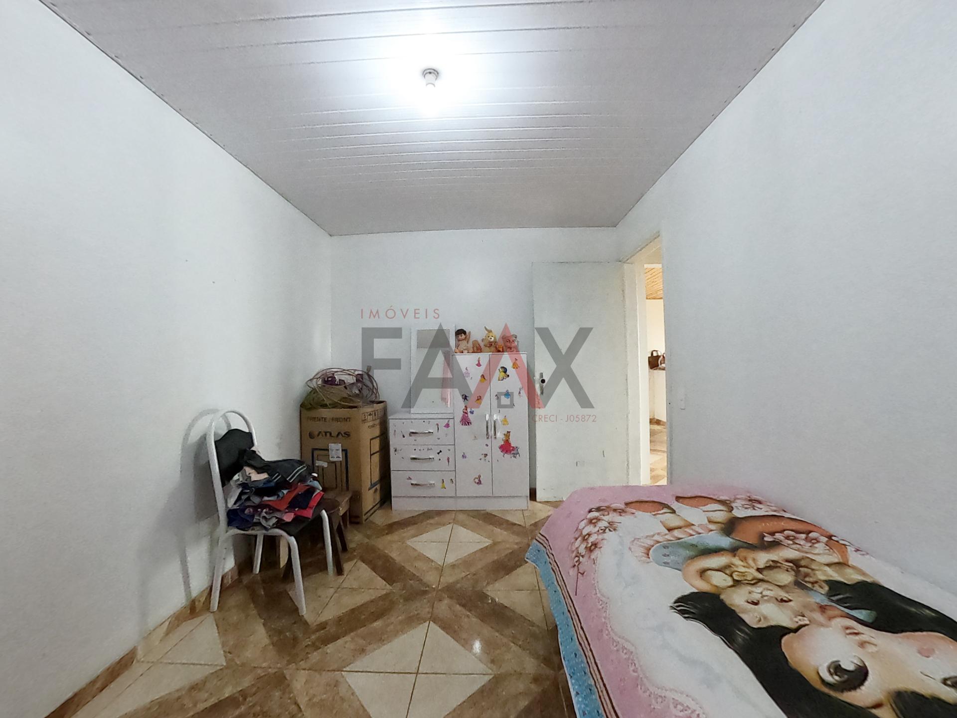 Casa à venda com 2 quartos, 120m² - Foto 17