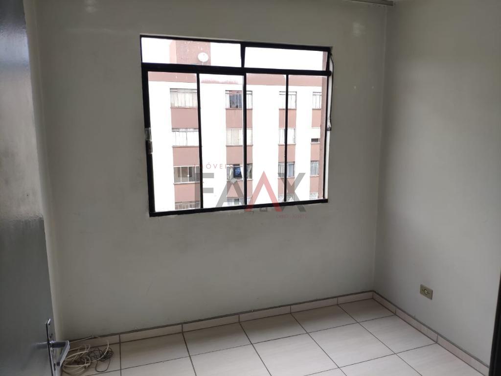 Apartamento à venda com 3 quartos, 49m² - Foto 6