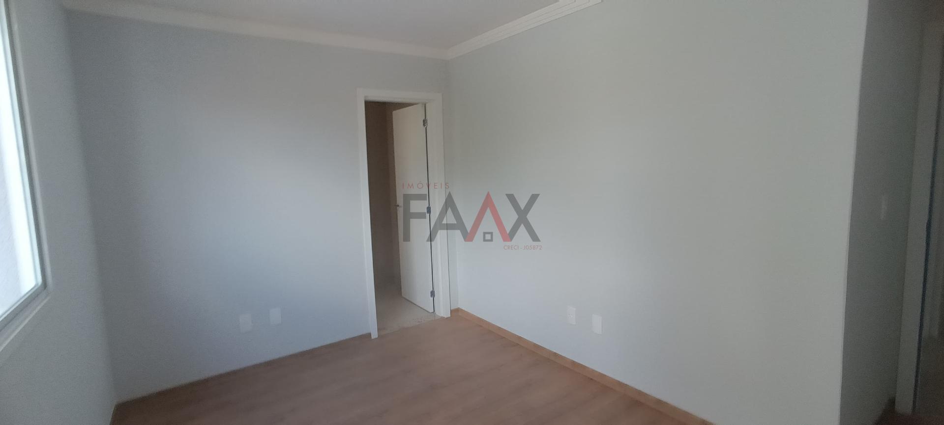 Apartamento à venda com 1 quarto, 64m² - Foto 2