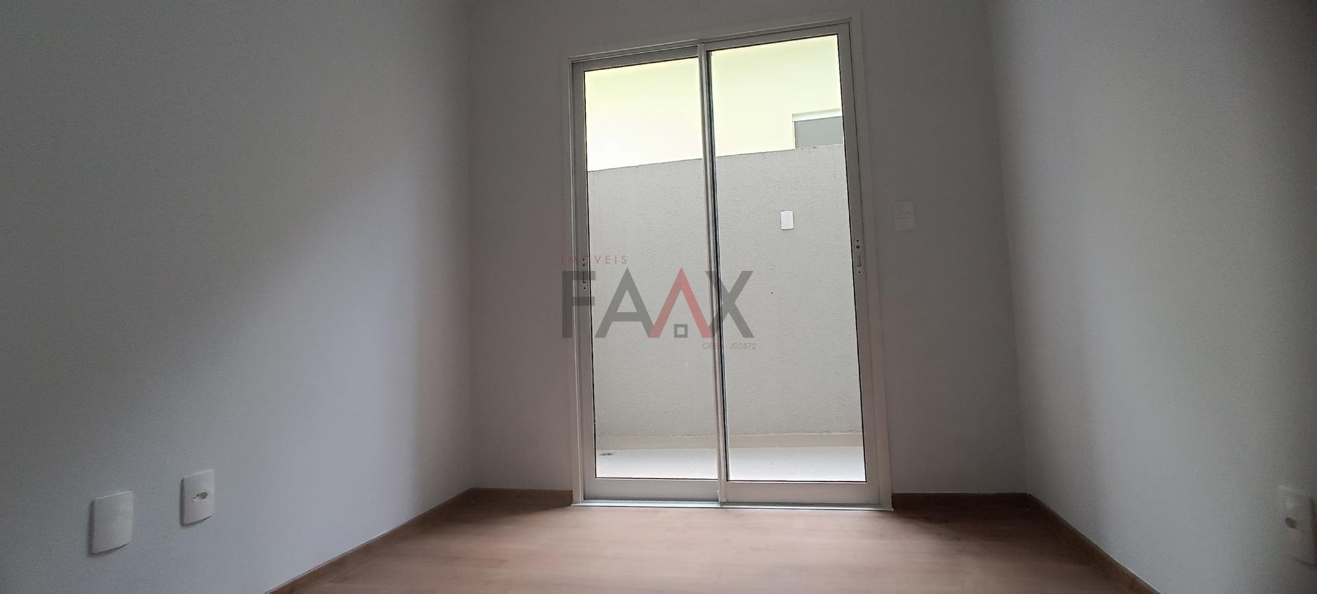 Apartamento à venda com 1 quarto, 64m² - Foto 4