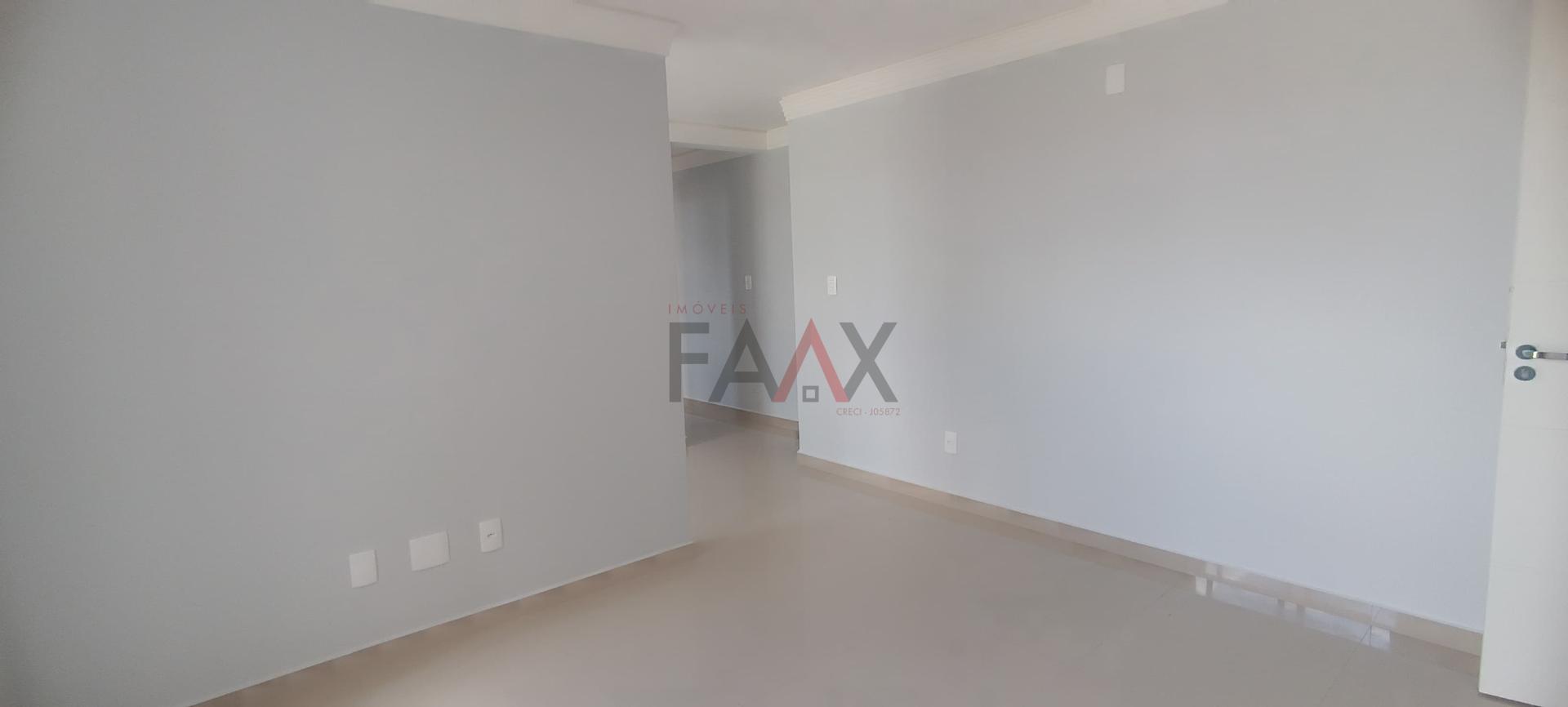 Apartamento à venda com 1 quarto, 64m² - Foto 3