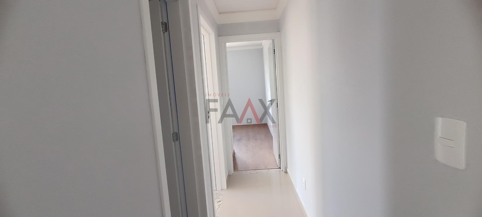 Apartamento à venda com 1 quarto, 64m² - Foto 10