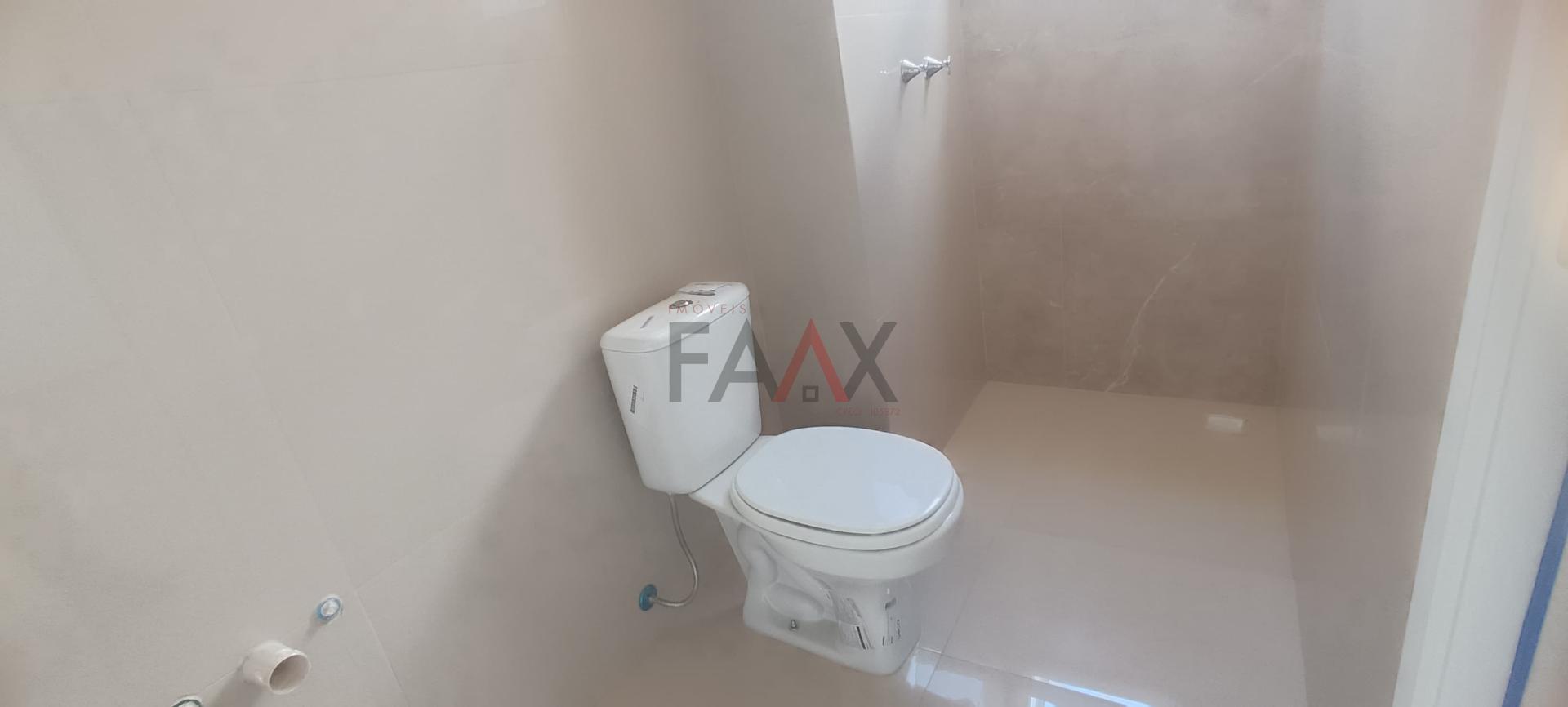 Apartamento à venda com 1 quarto, 64m² - Foto 11