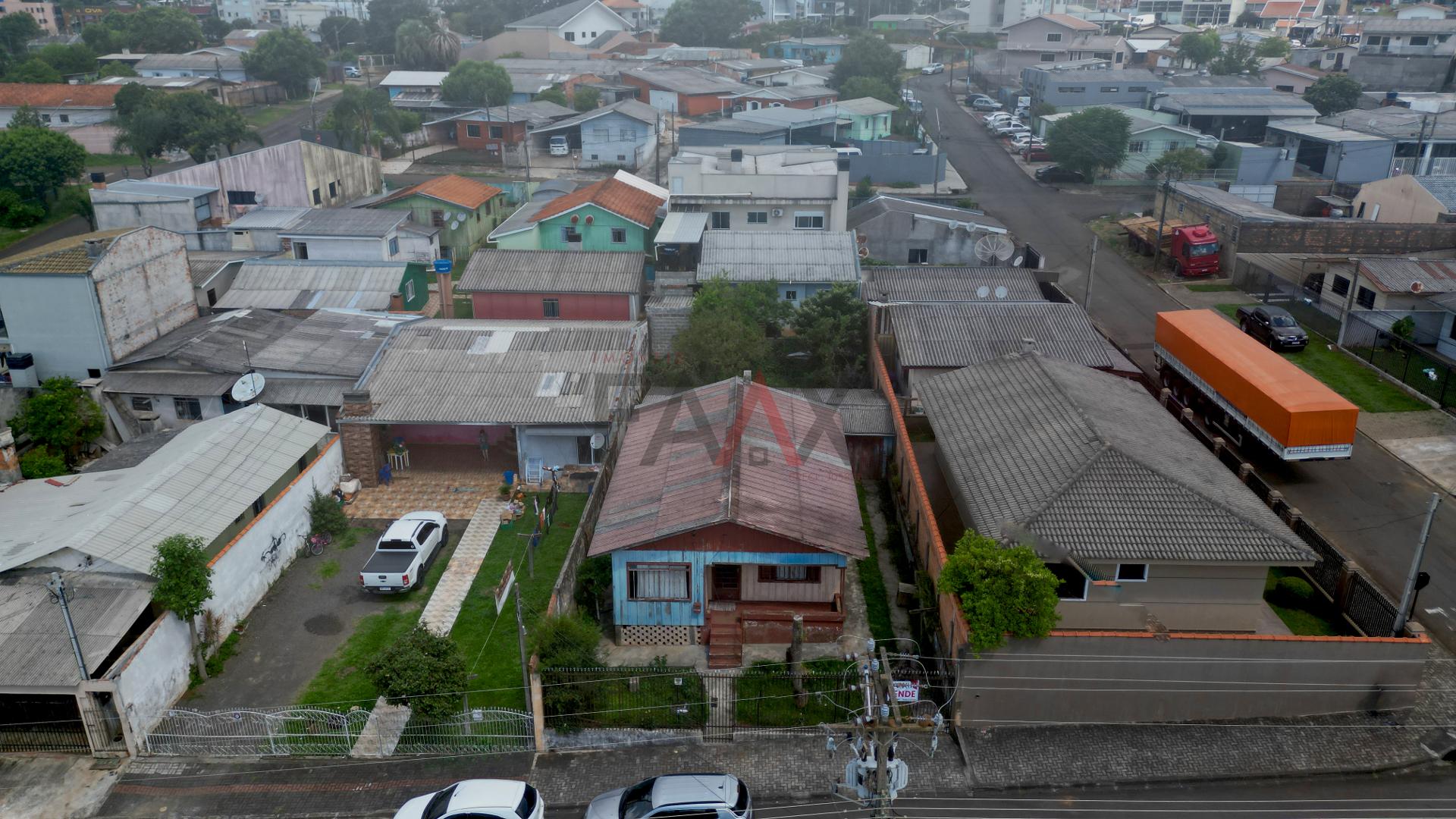 Terreno à venda com 3 quartos, 360m² - Foto 2