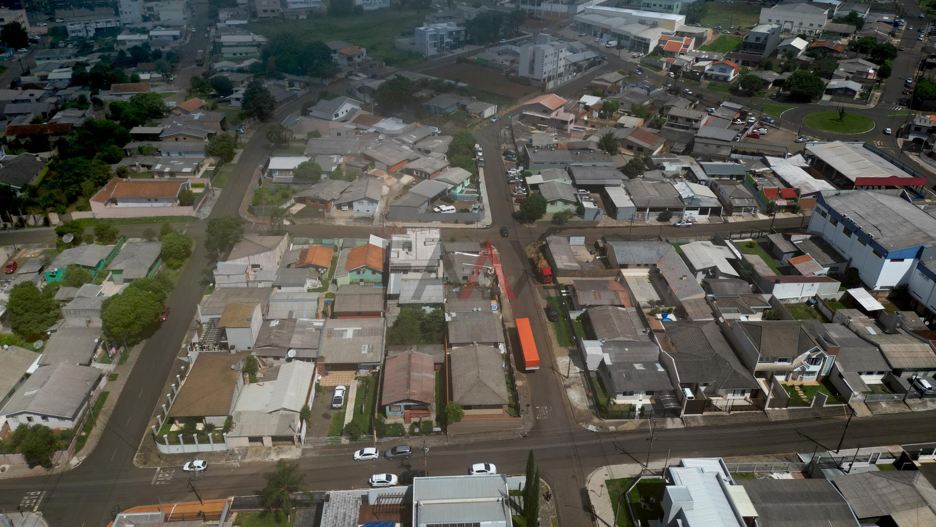 Terreno à venda com 3 quartos, 360m² - Foto 6