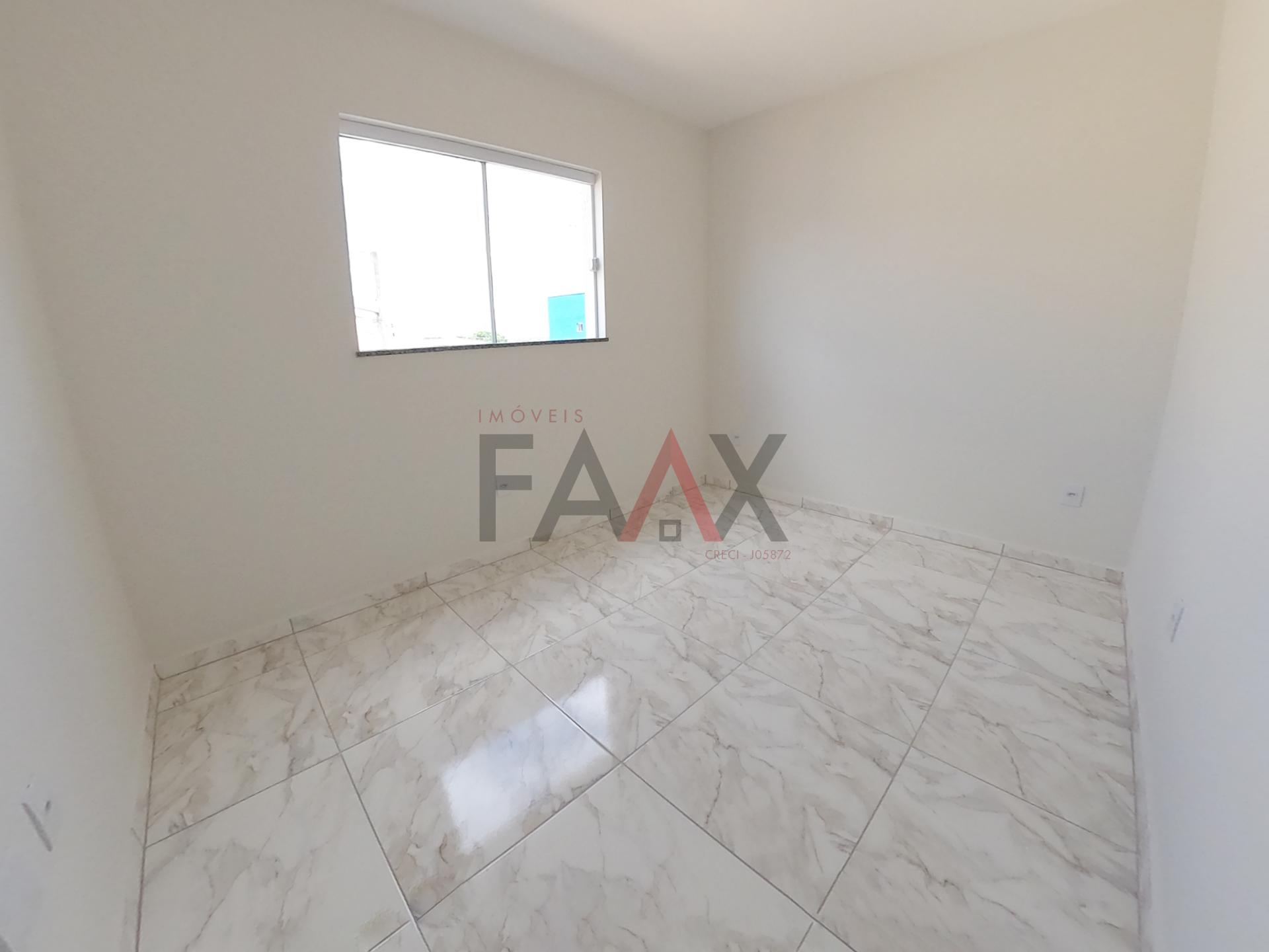 Apartamento à venda com 2 quartos, 57m² - Foto 10