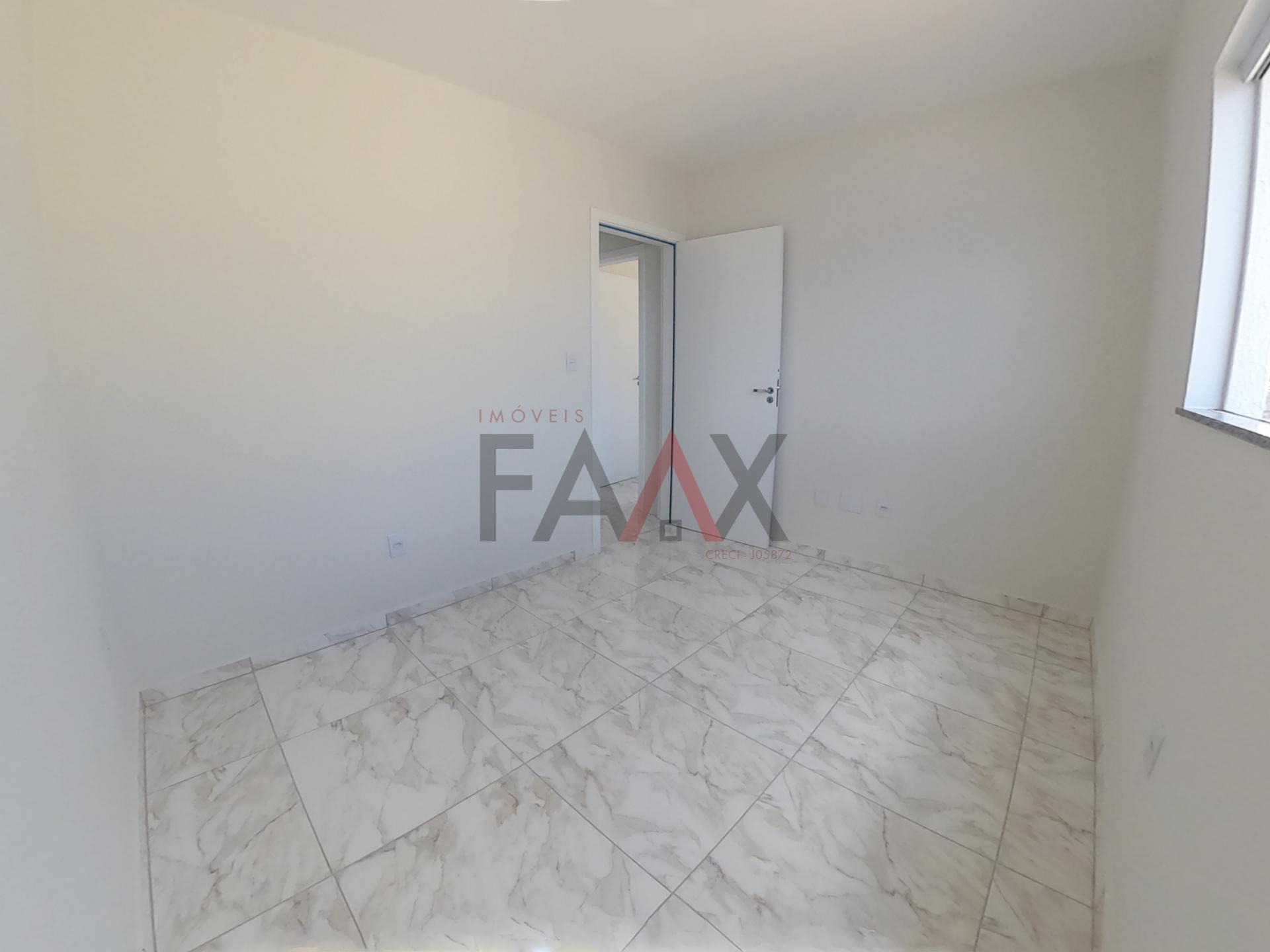 Apartamento à venda com 2 quartos, 57m² - Foto 11