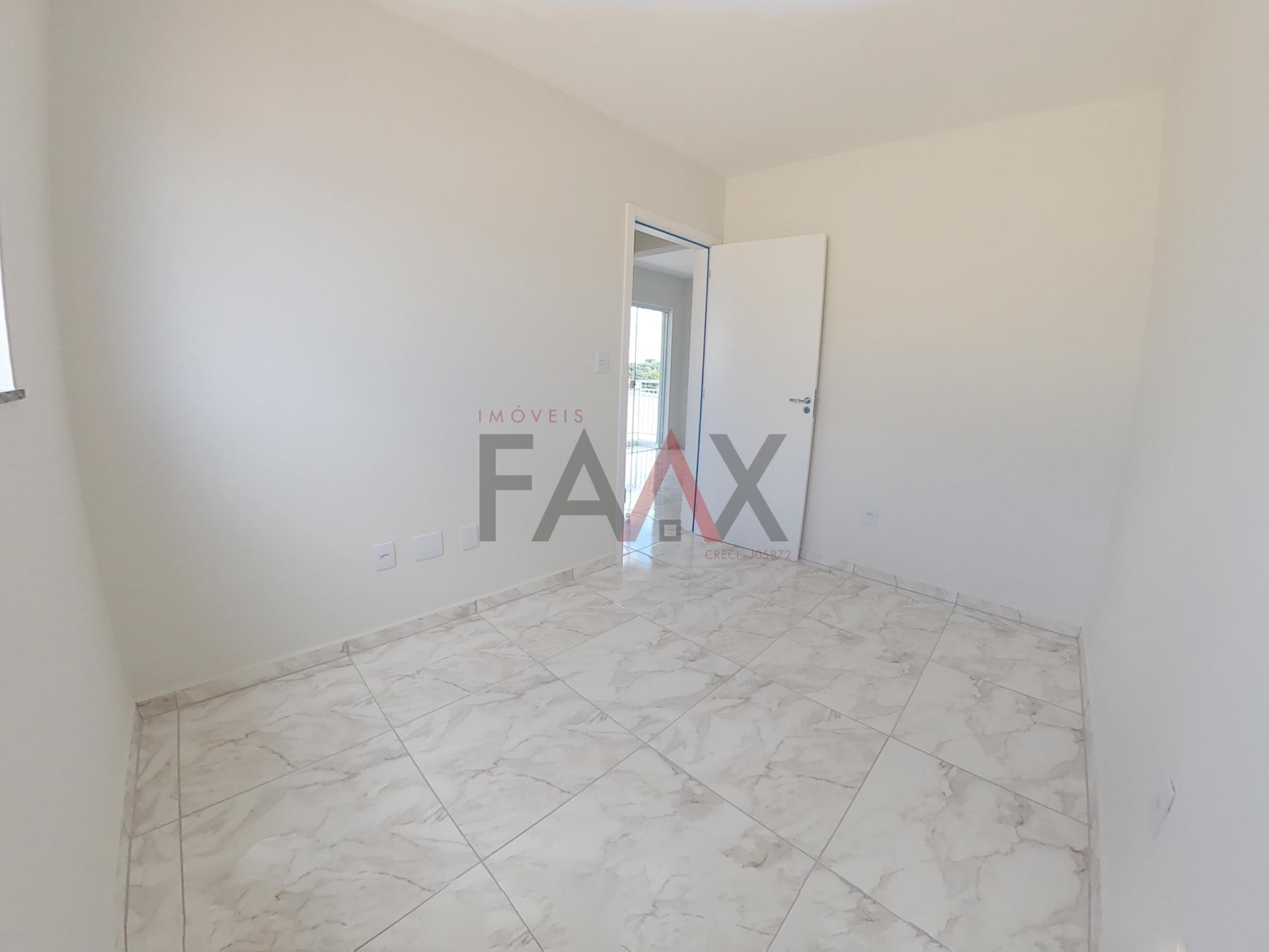 Apartamento à venda com 2 quartos, 57m² - Foto 14