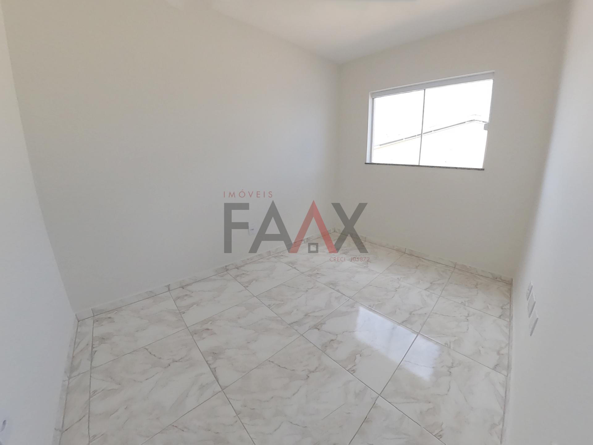 Apartamento à venda com 2 quartos, 57m² - Foto 13