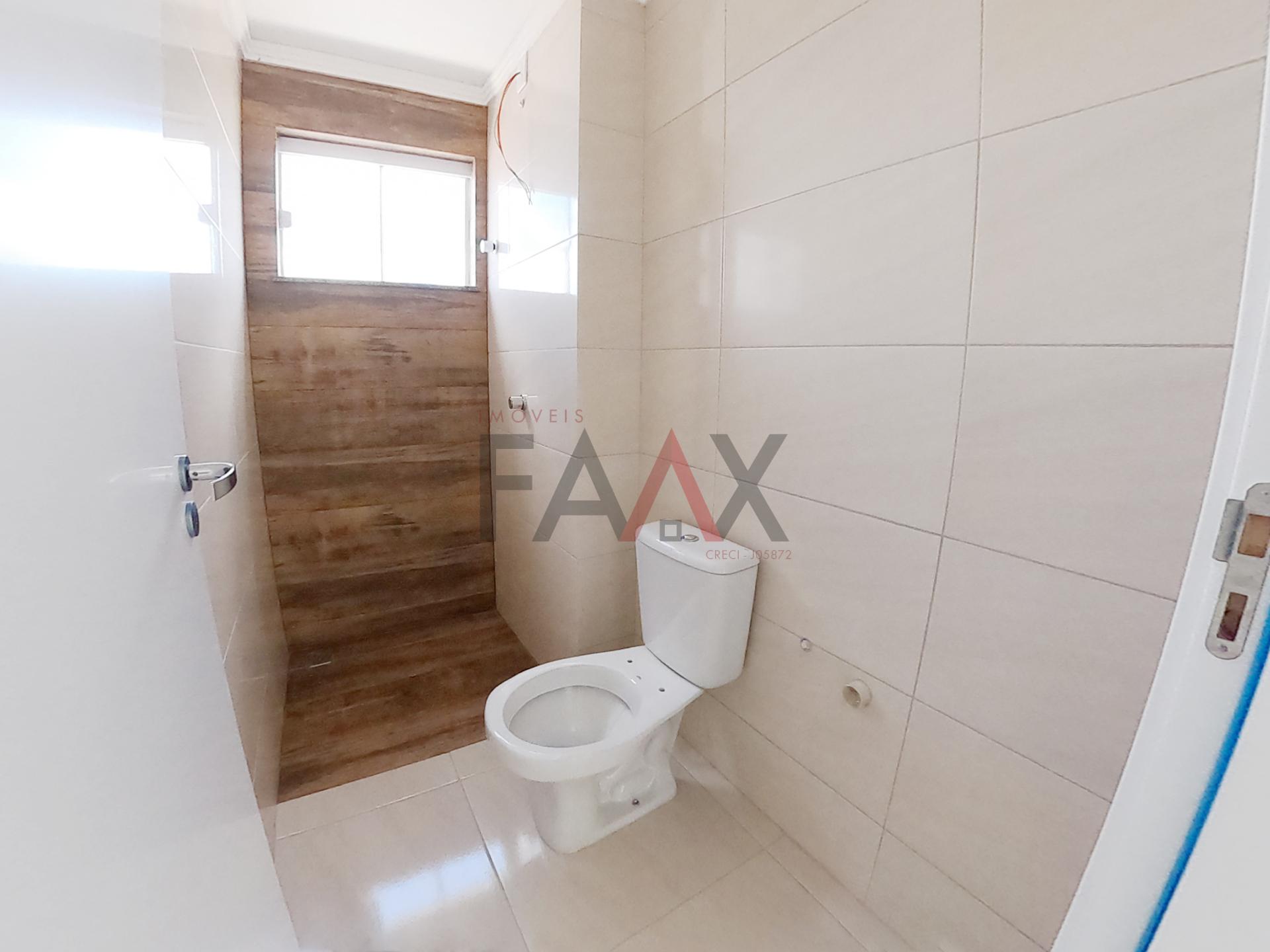 Apartamento à venda com 2 quartos, 57m² - Foto 12