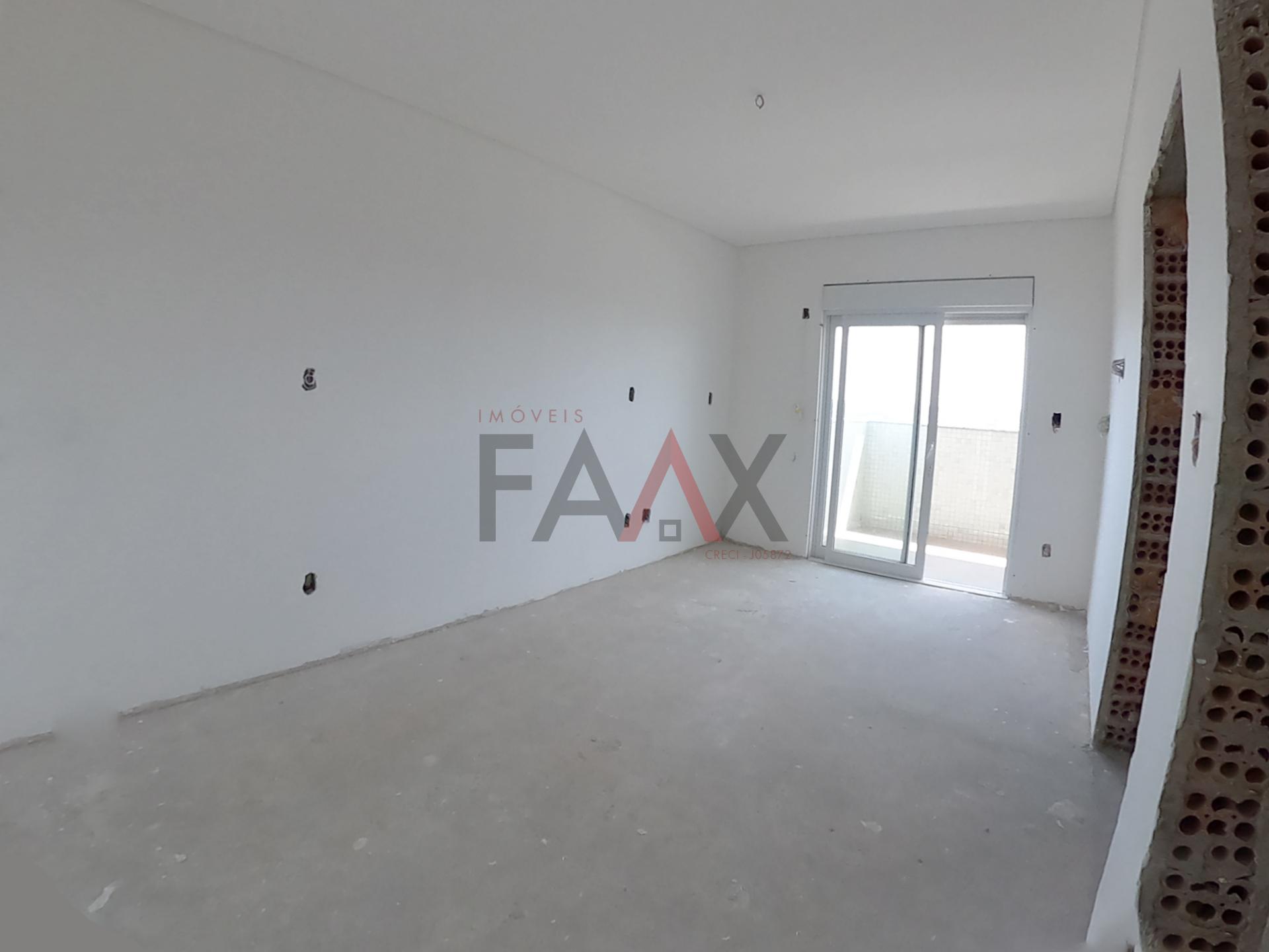 Apartamento à venda, 235m² - Foto 15