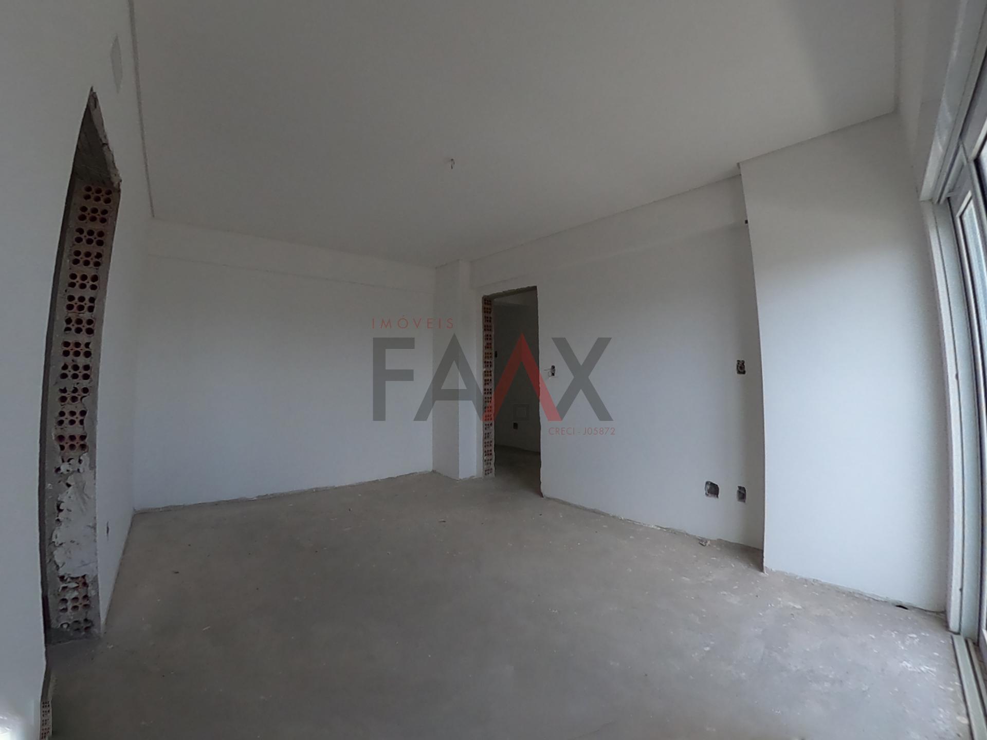 Apartamento à venda, 235m² - Foto 20