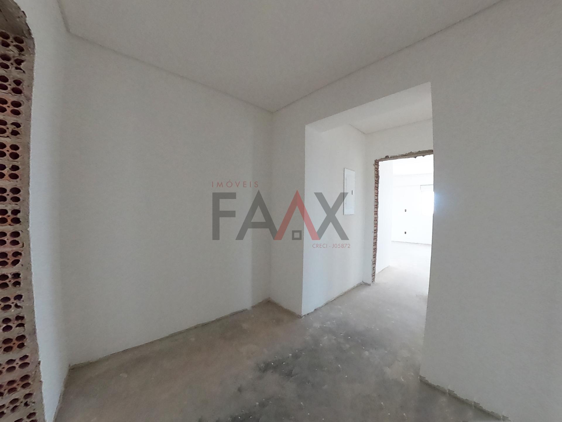 Apartamento à venda, 235m² - Foto 40