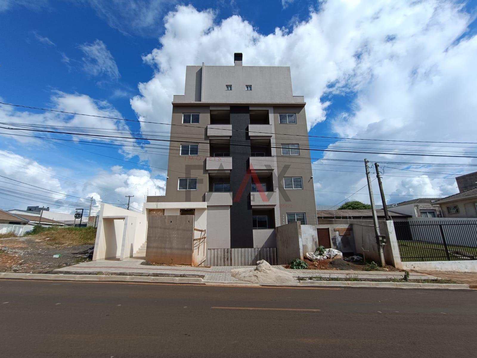 Investimento próximo a rotatória Trevo do Cavalo no BONSUCESSO, GUARAPUAVA - PR