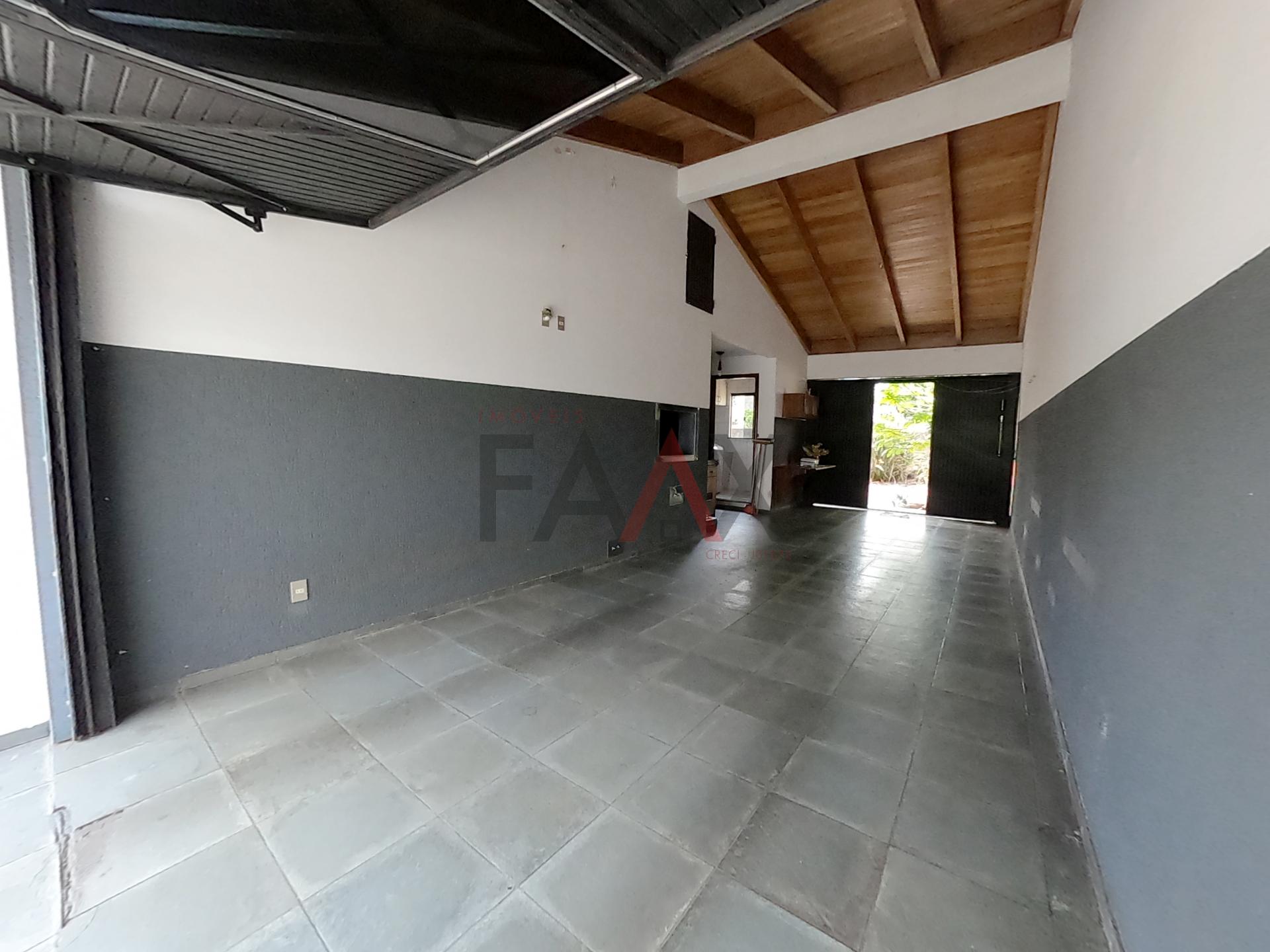 Casa à venda com 2 quartos, 425m² - Foto 19