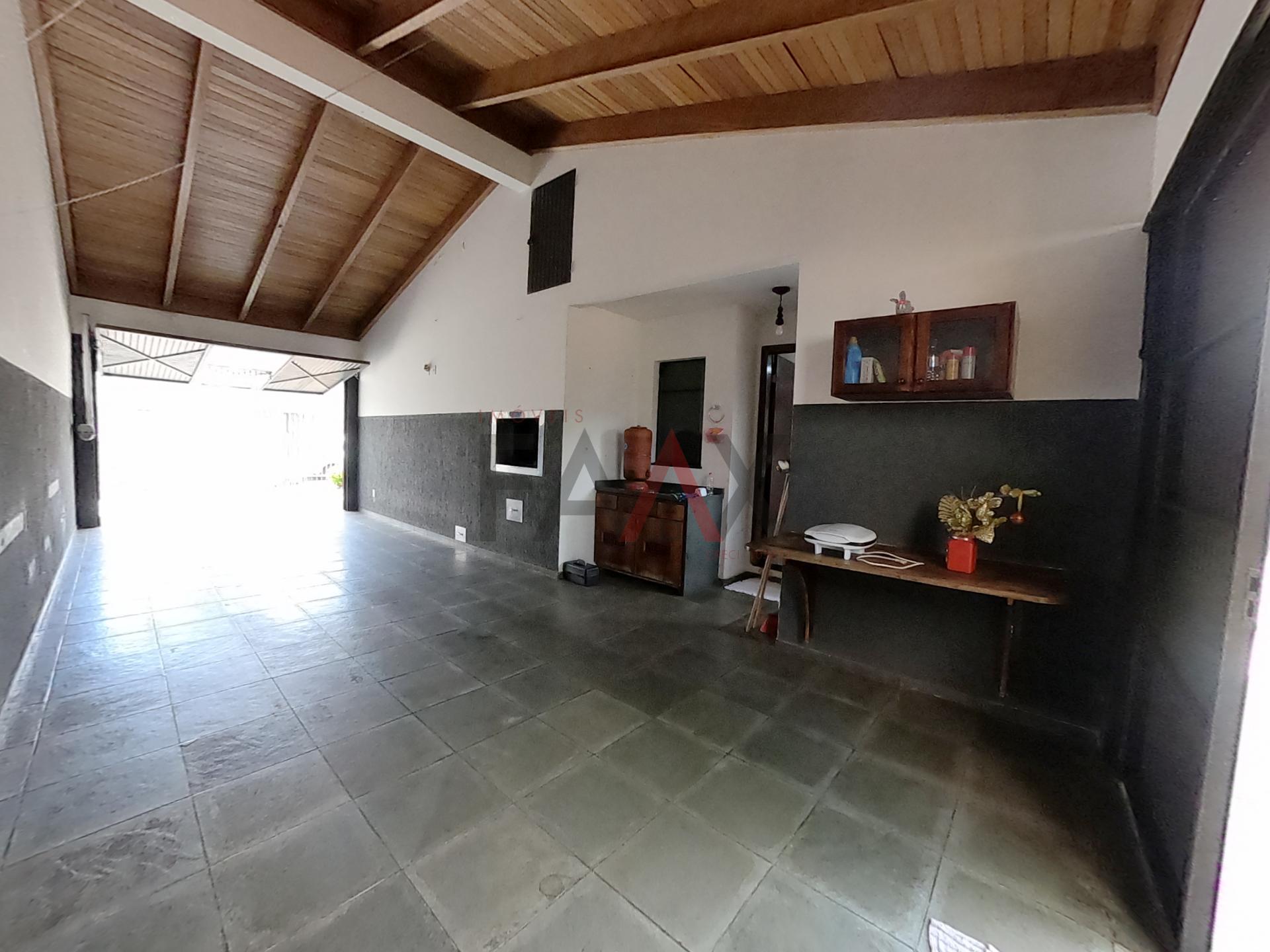 Casa à venda com 2 quartos, 425m² - Foto 20