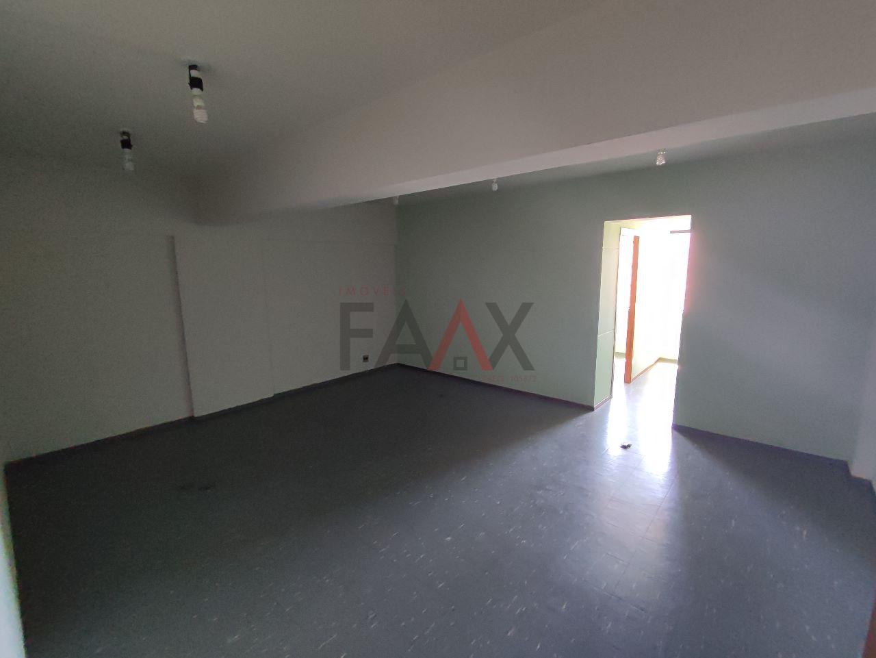 Conjunto Comercial-Sala à venda, 86m² - Foto 5