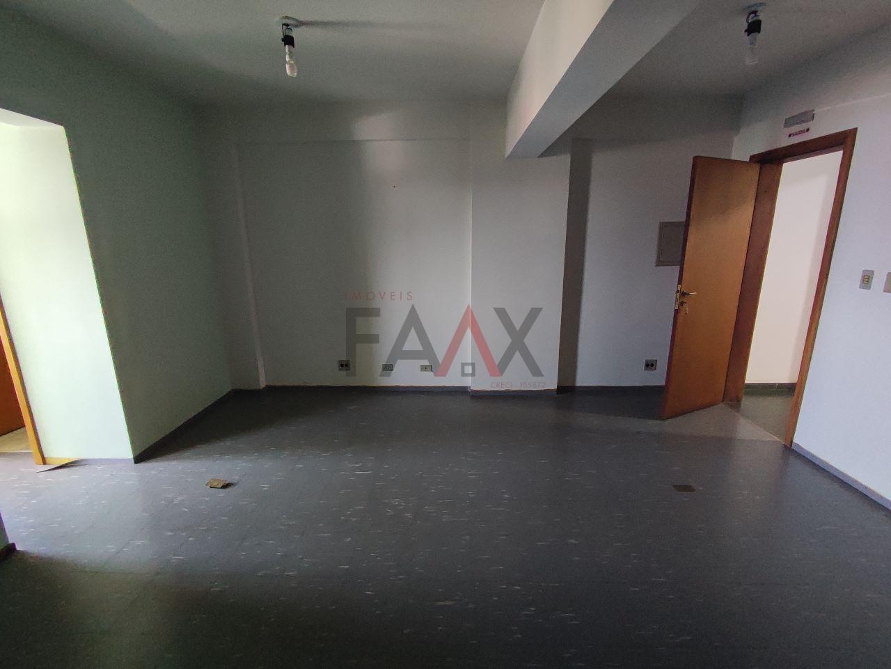 Conjunto Comercial-Sala à venda, 86m² - Foto 9