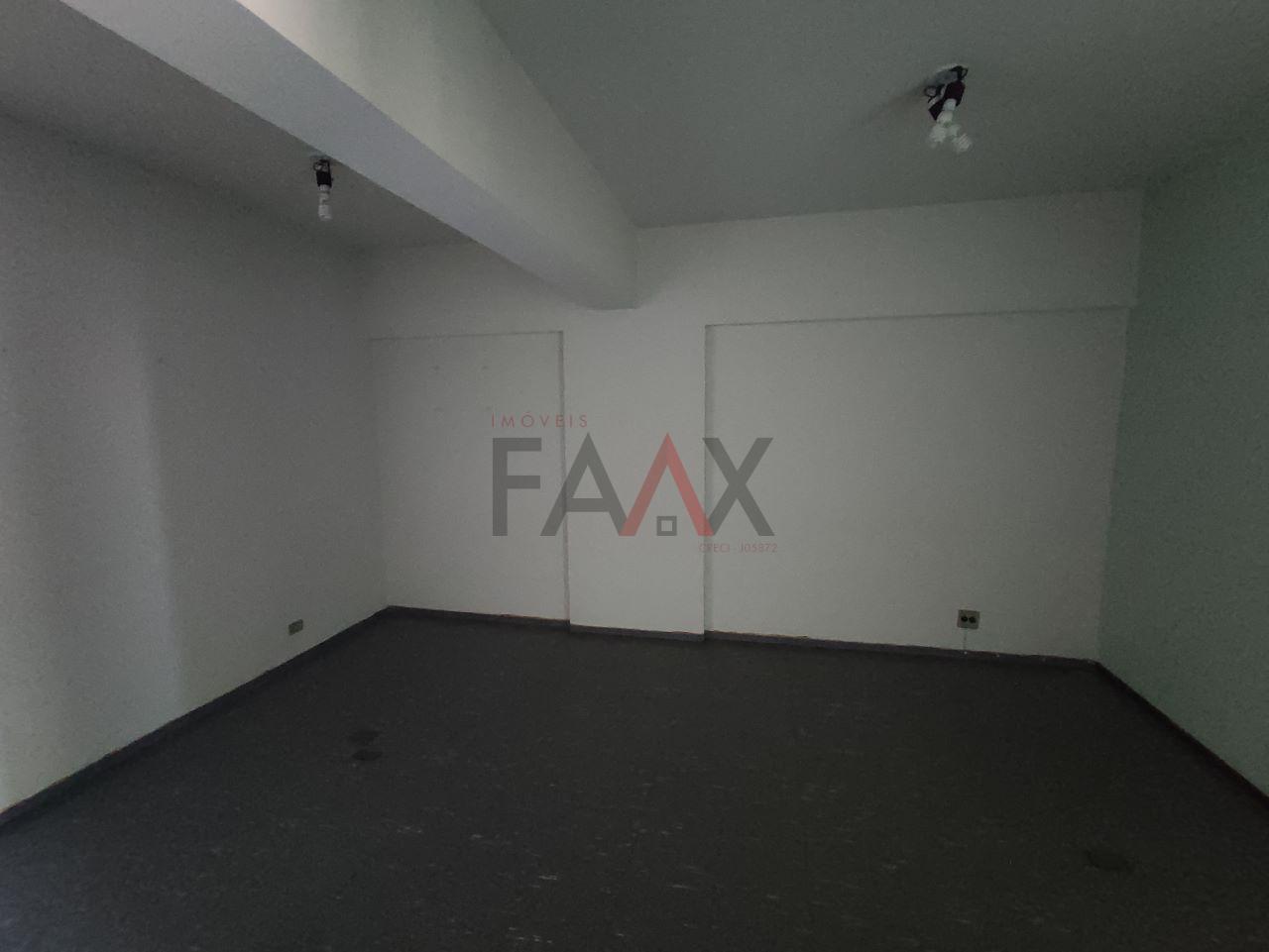 Conjunto Comercial-Sala à venda, 86m² - Foto 10