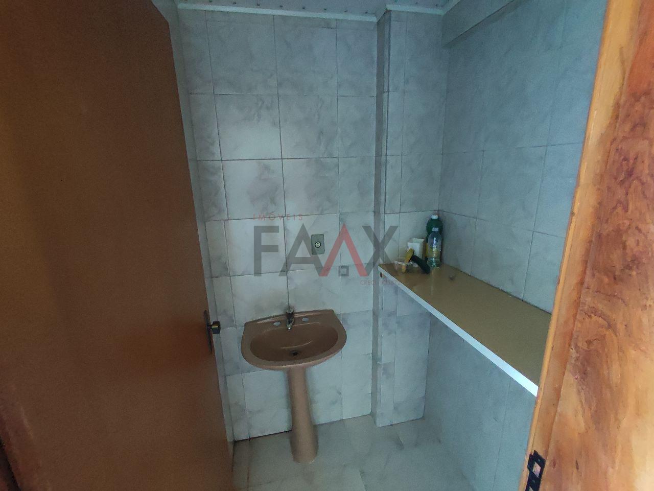 Conjunto Comercial-Sala à venda, 86m² - Foto 13