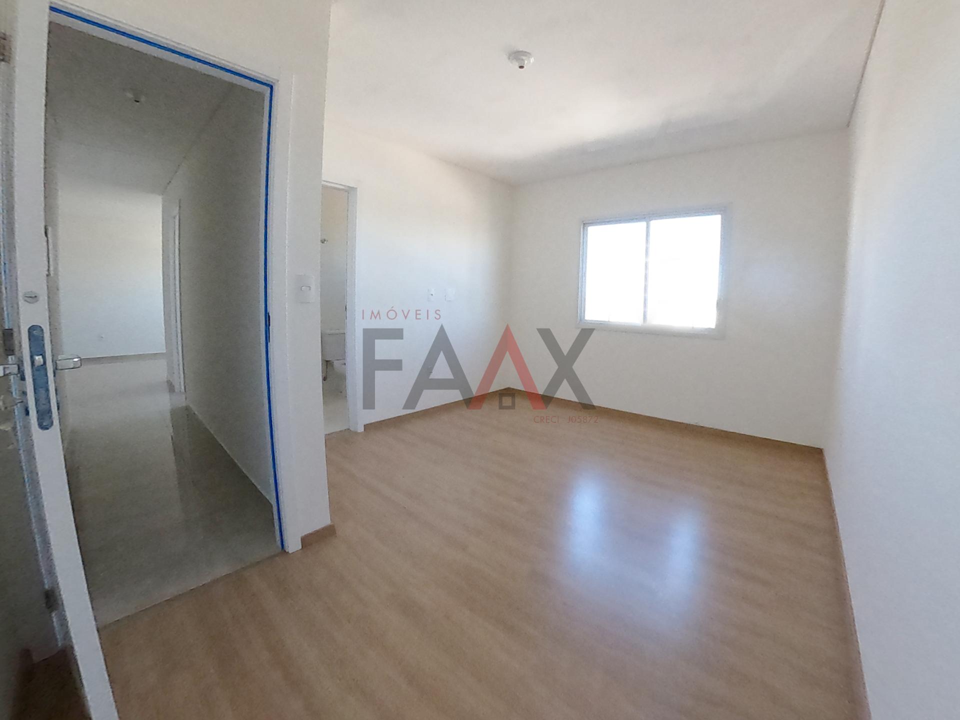 Apartamento à venda com 1 quarto, 67m² - Foto 7