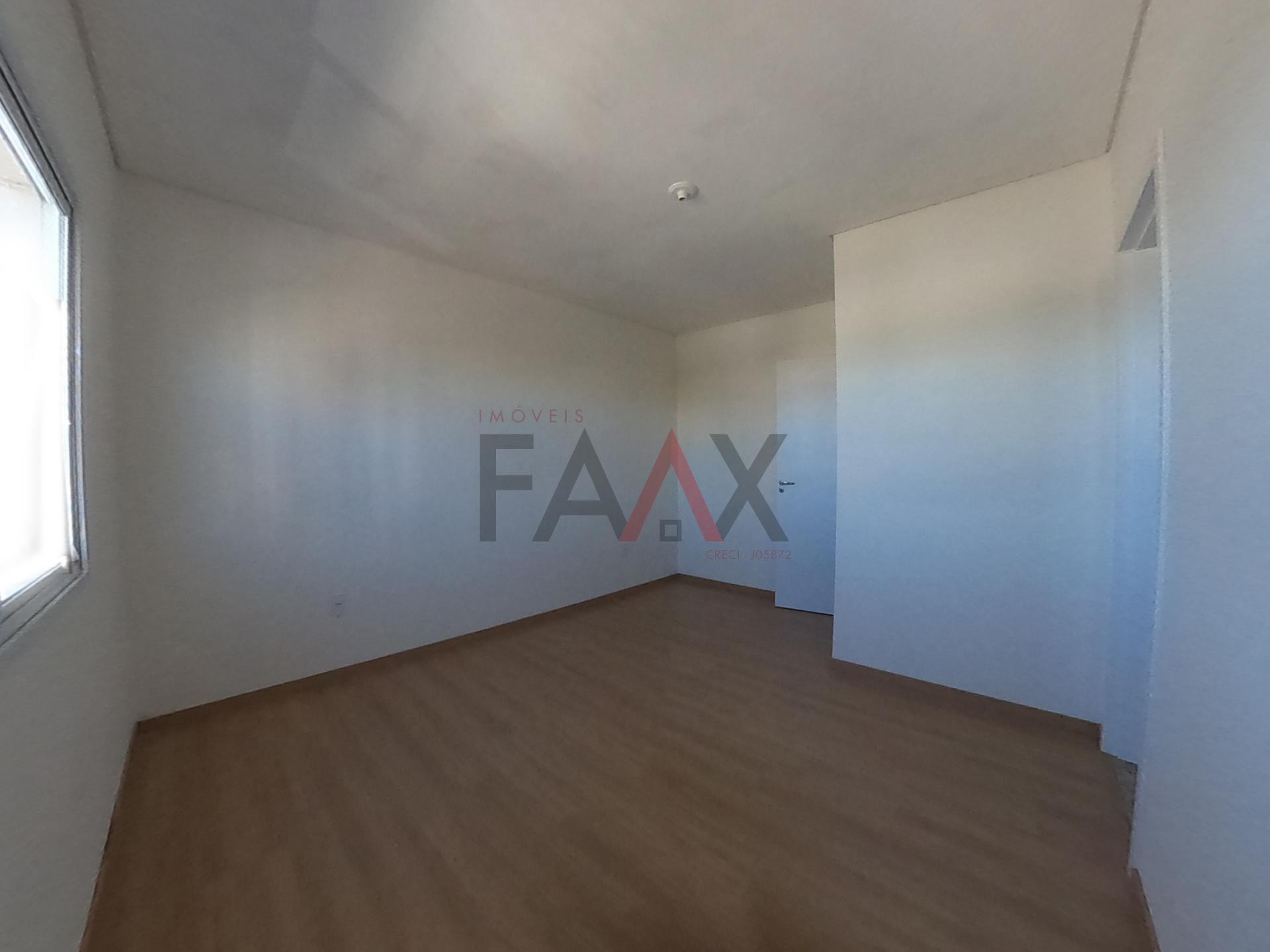 Apartamento à venda com 1 quarto, 67m² - Foto 8