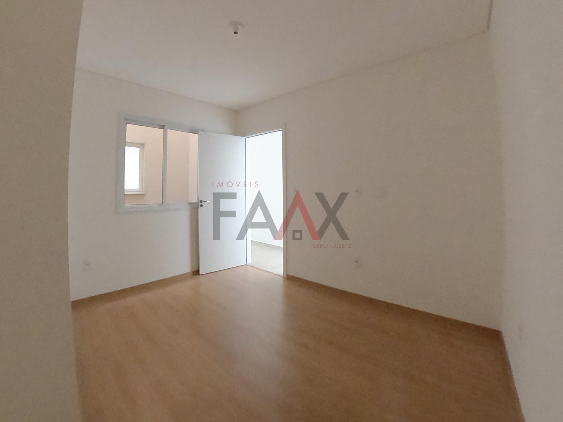 Apartamento à venda com 1 quarto, 67m² - Foto 11