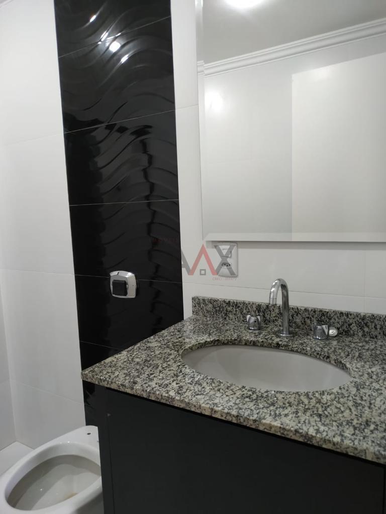 Apartamento à venda com 2 quartos, 177m² - Foto 12