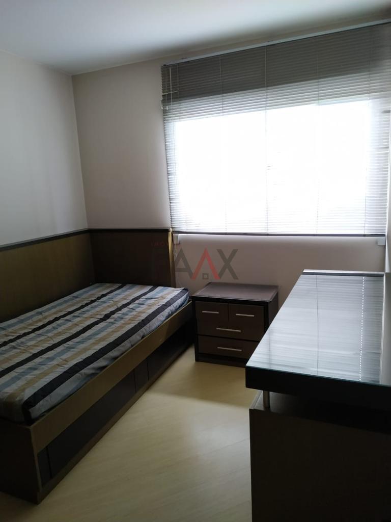 Apartamento à venda com 2 quartos, 177m² - Foto 14