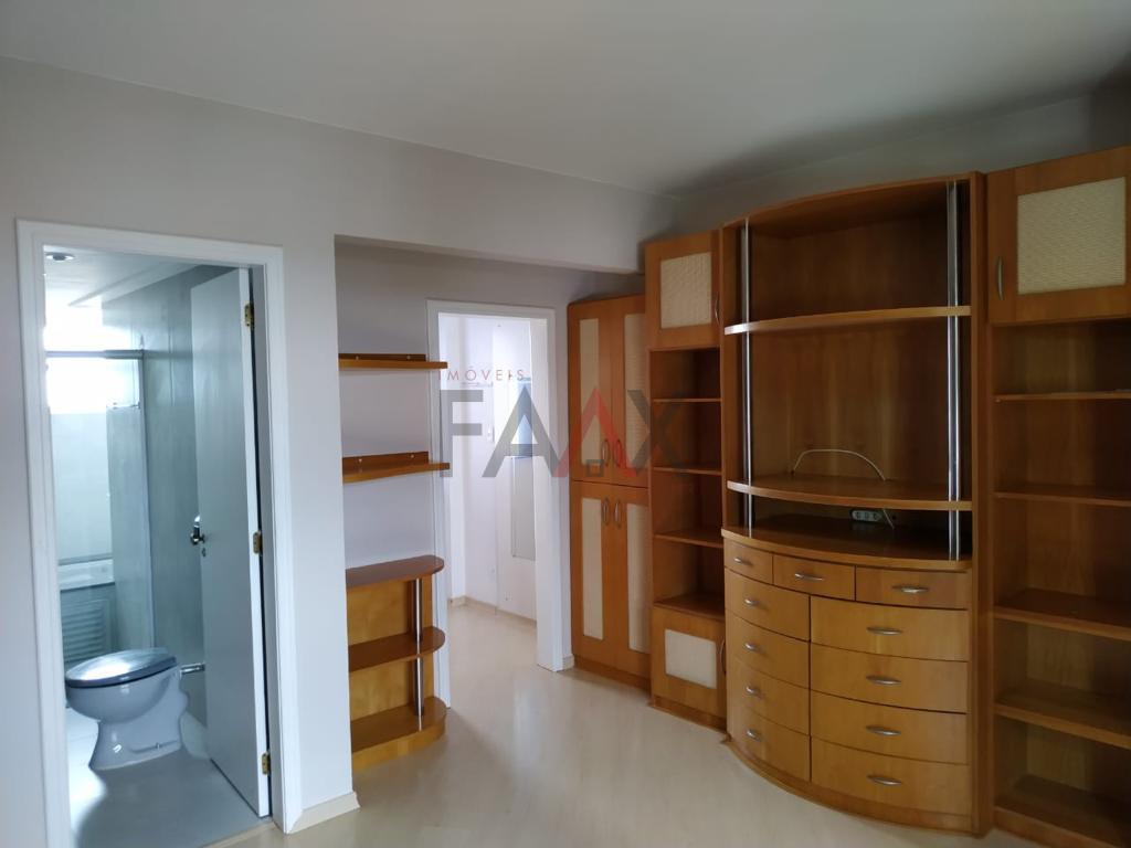 Apartamento à venda com 2 quartos, 177m² - Foto 20