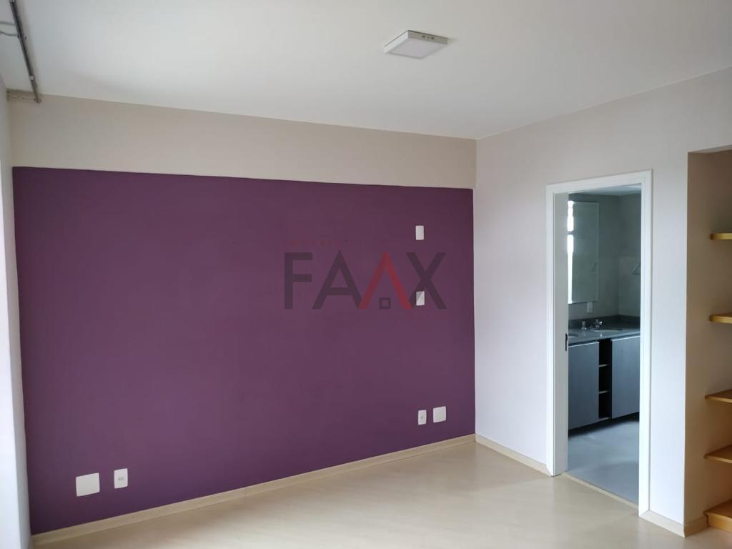 Apartamento à venda com 2 quartos, 177m² - Foto 17