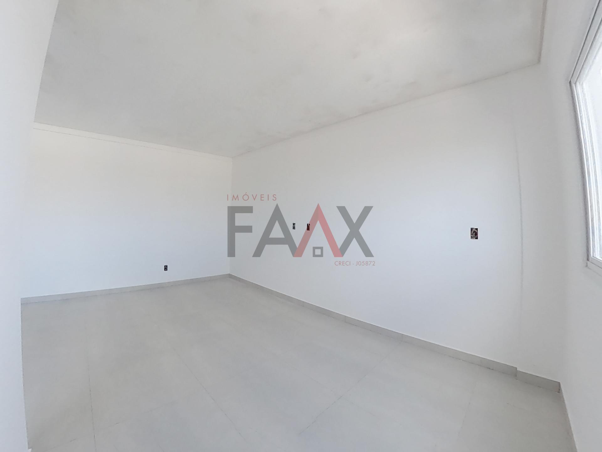 Apartamento à venda com 1 quarto, 89m² - Foto 10