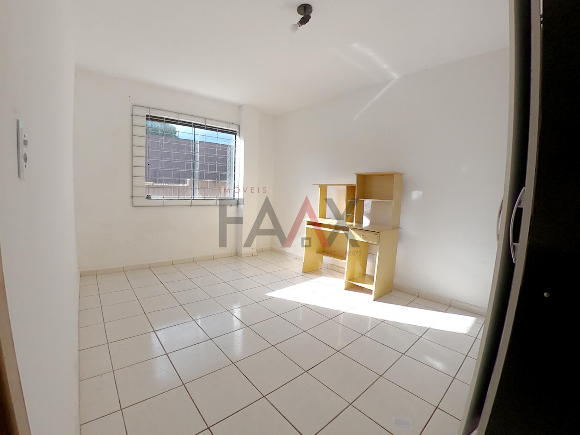 Apartamento para alugar com 2 quartos - Foto 6