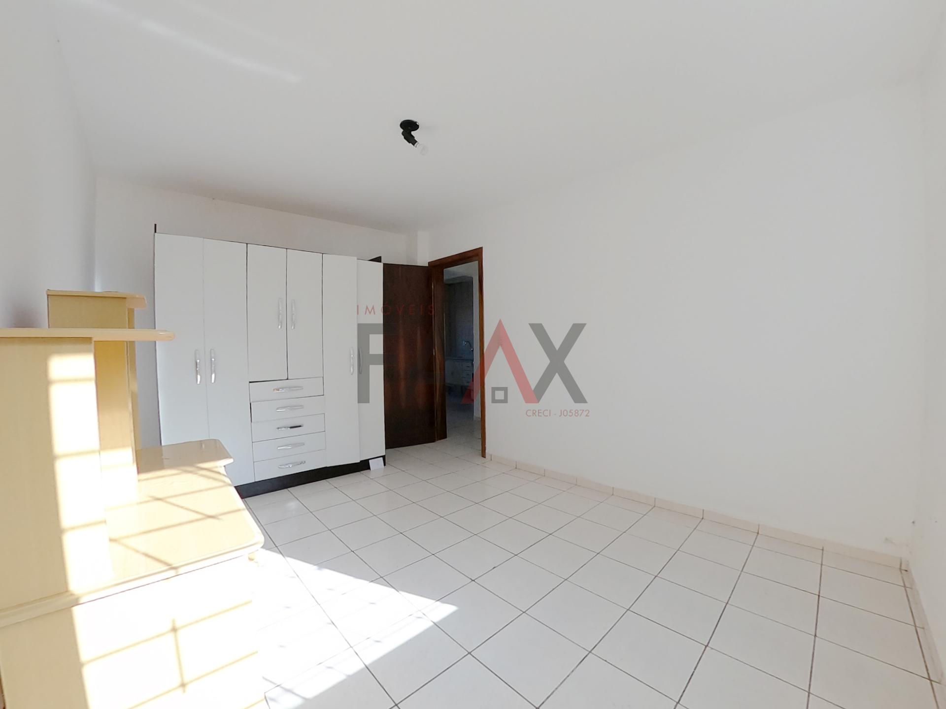 Apartamento para alugar com 2 quartos - Foto 7